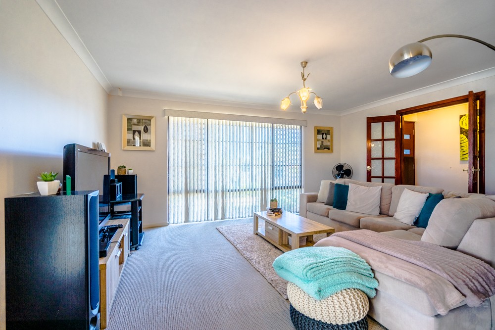 23 Trafalgar Gardens, Marangaroo, WA 6064