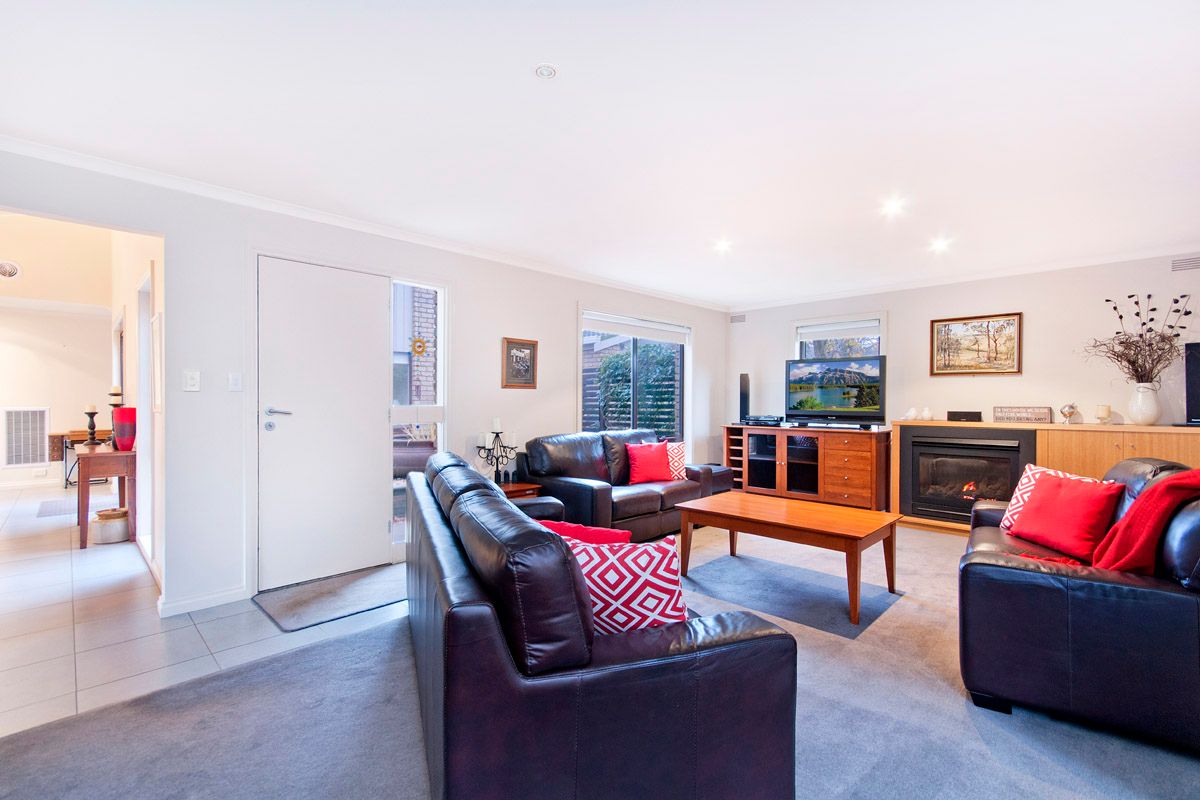 10 Amaroo Court, Warrnambool, VIC 3280