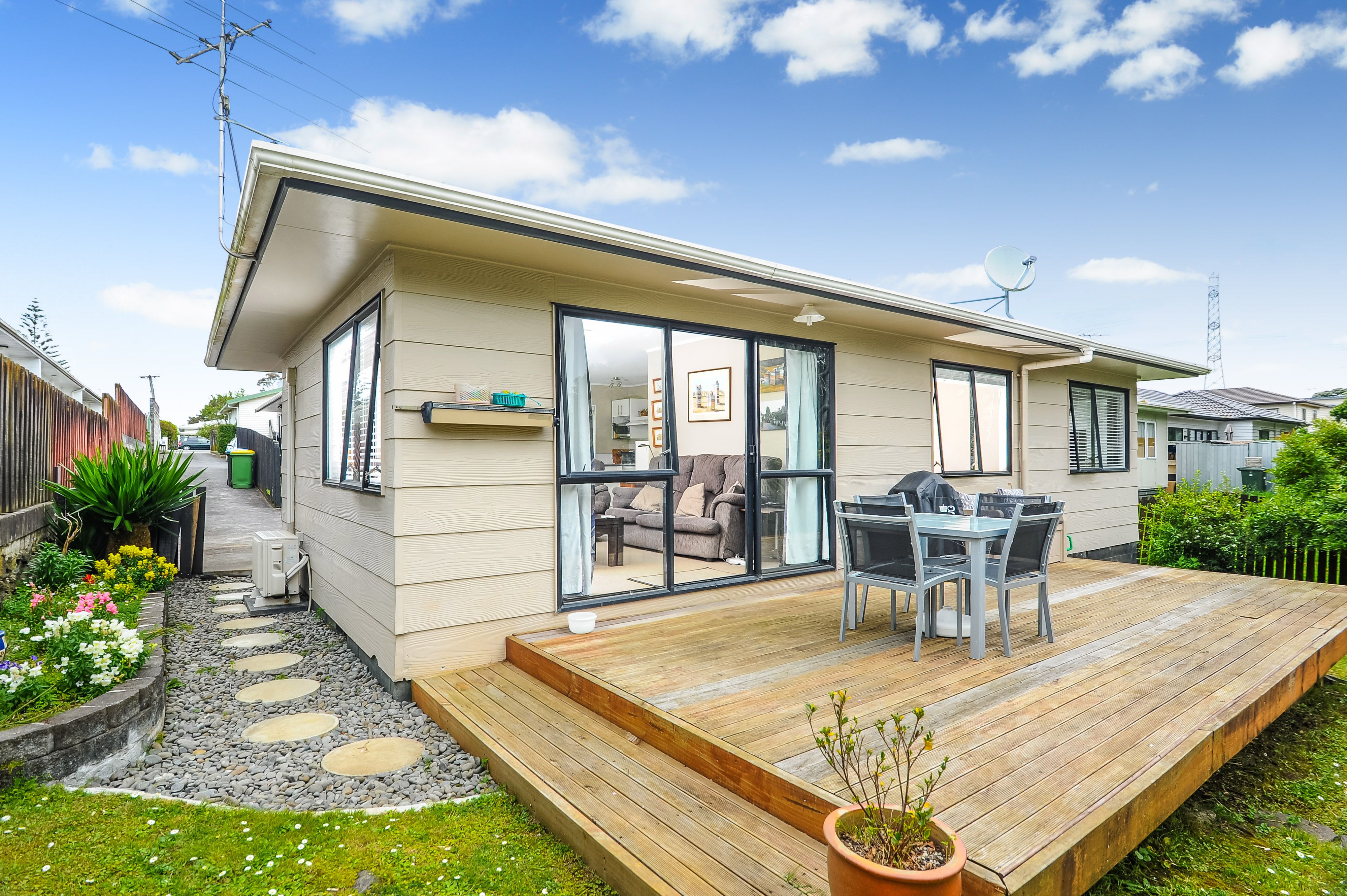 76b Panorama Road, Mount Wellington, Auckland City