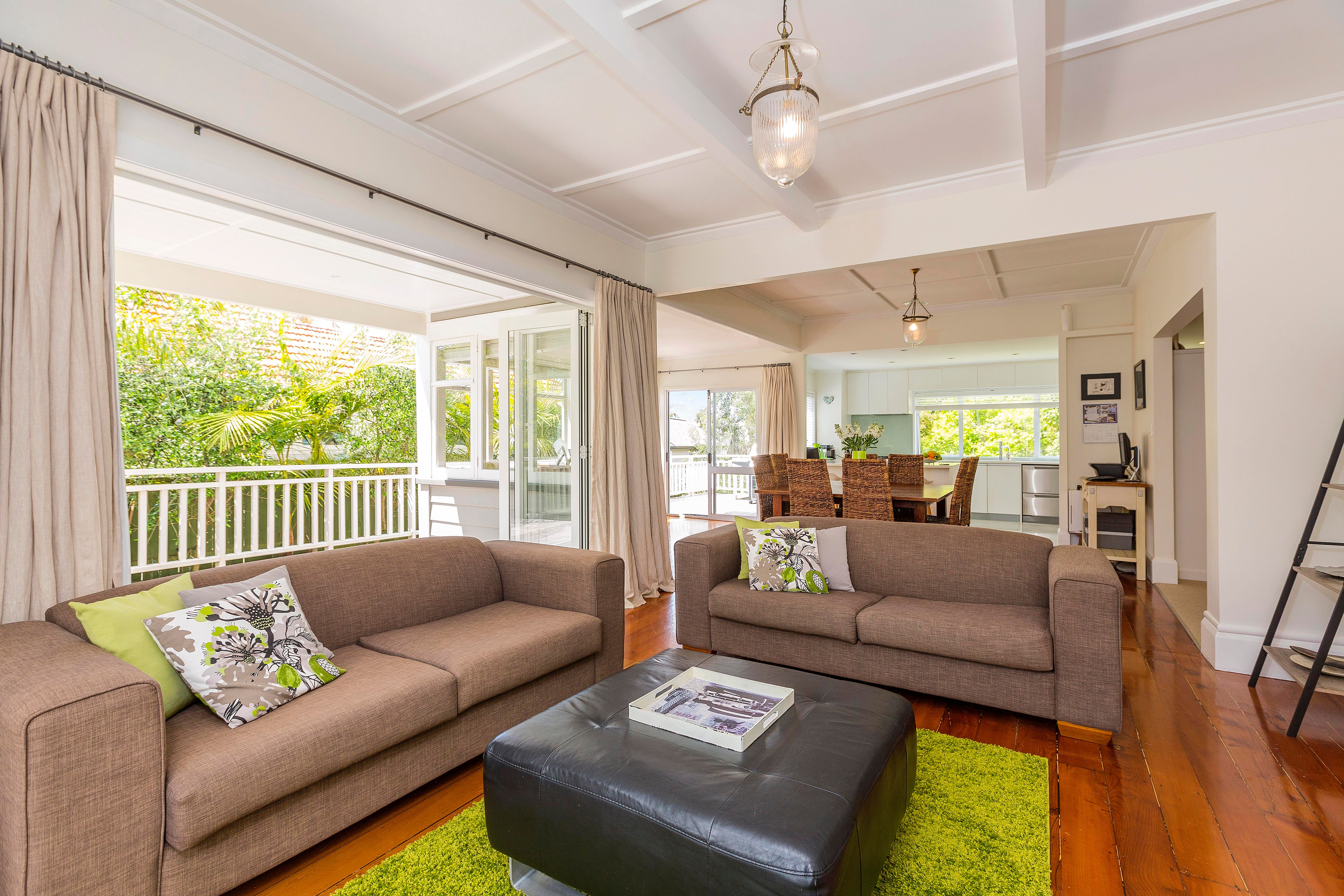 41 Ngapuhi Road, Remuera, Auckland City