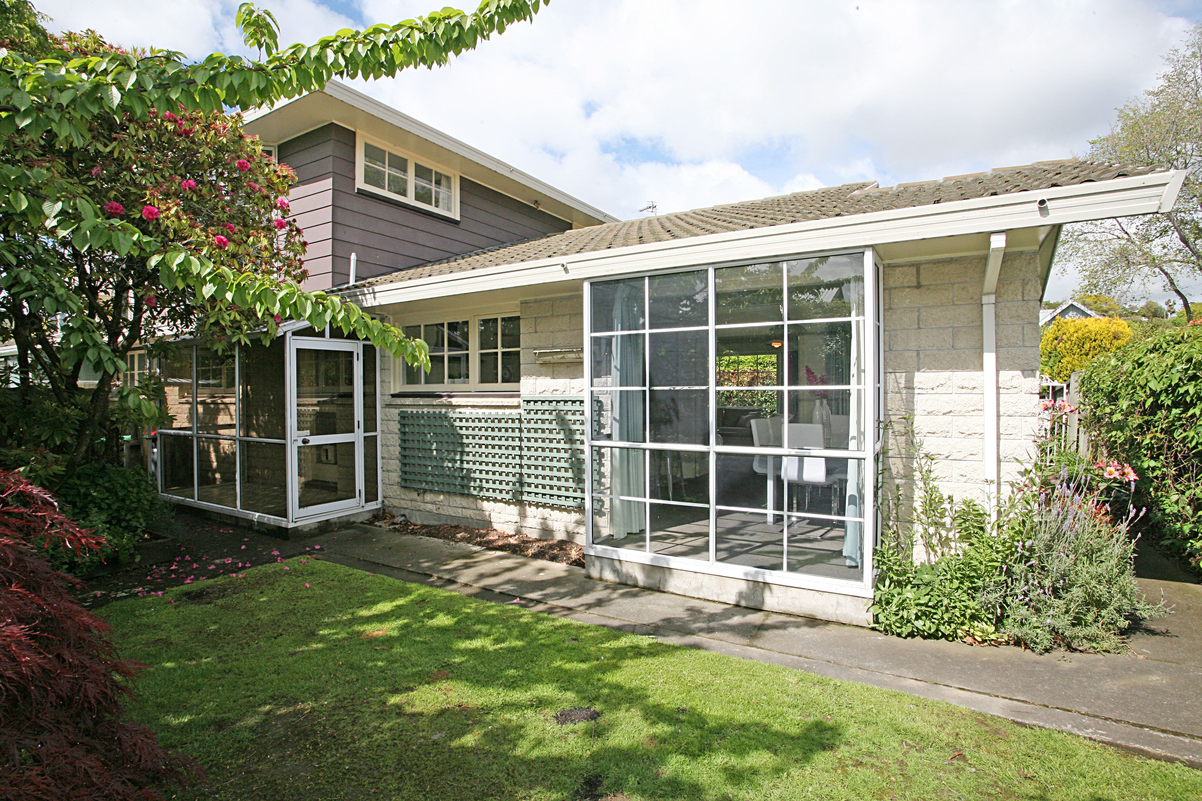 2A Woodbridge Road, Cashmere, Christchurch City
