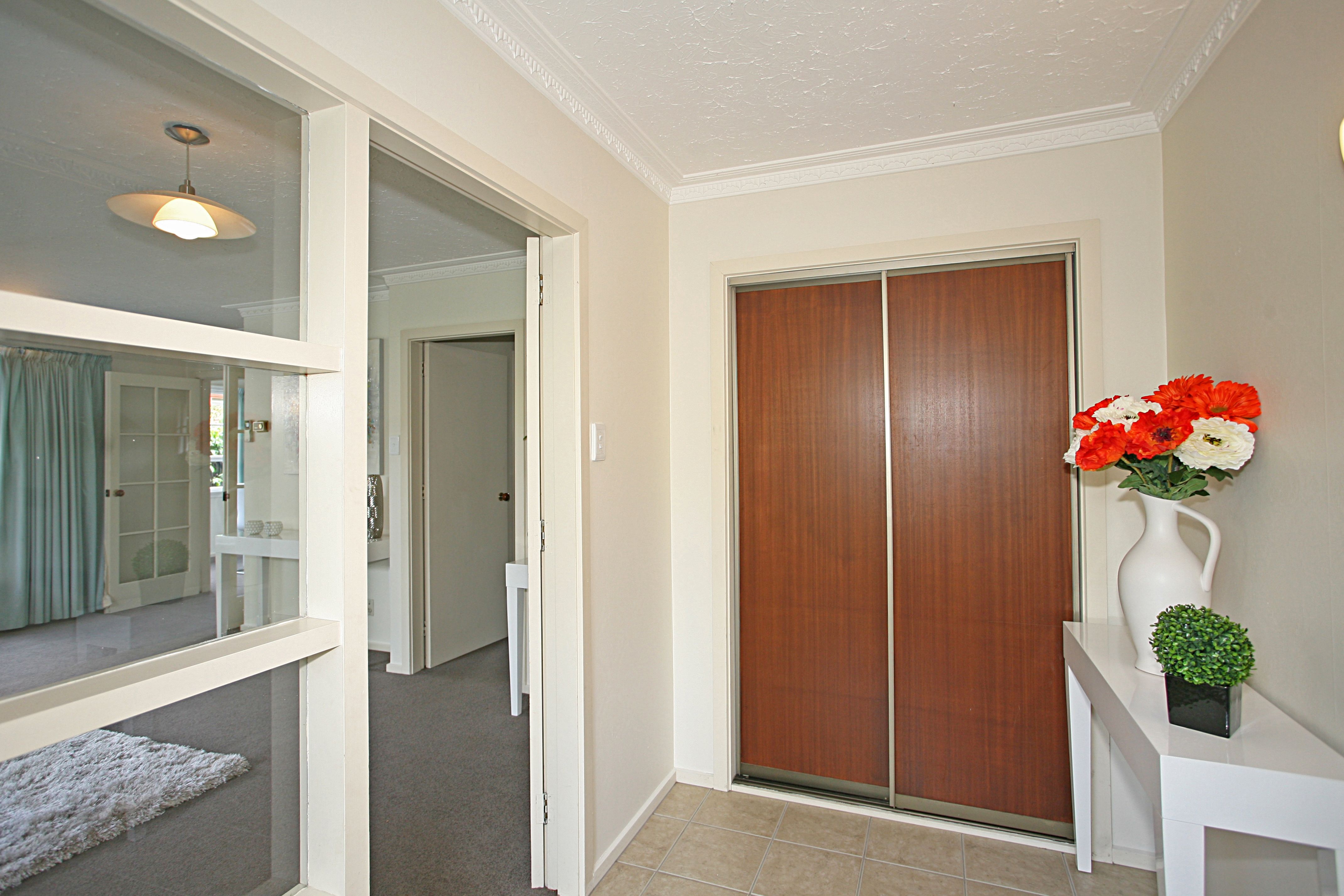 2A Woodbridge Road, Cashmere, Christchurch City