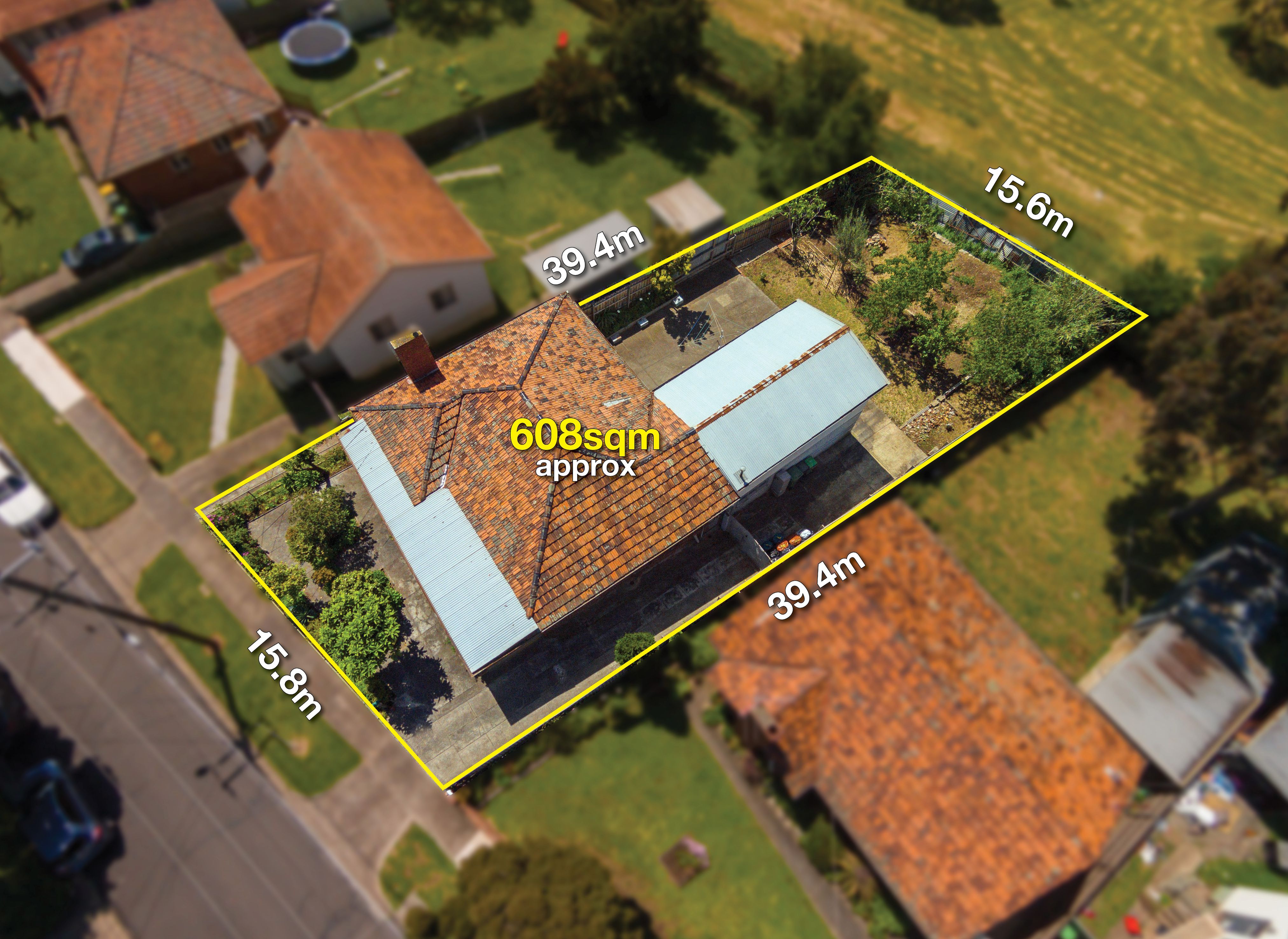 6 Winter Crescent, Reservoir, VIC 3073