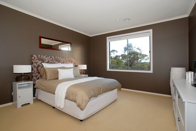 2/31 Culcairn Drive, Frankston South, VIC 3199