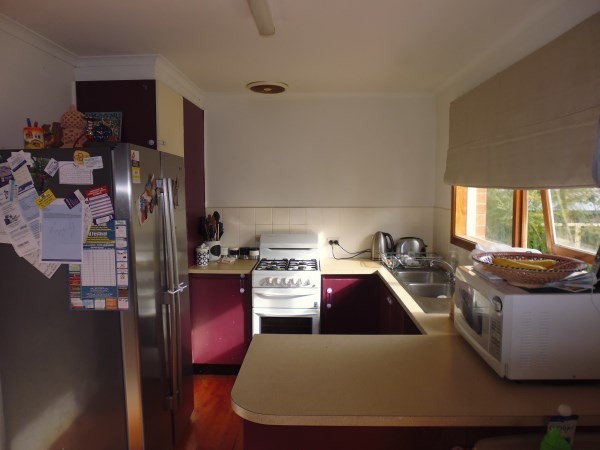 25 Kerrison Drive, Hampton Park, VIC 3976
