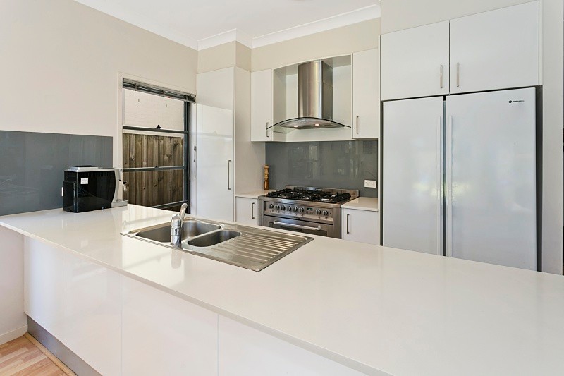 123a Toohey Road, Tarragindi, QLD 4121