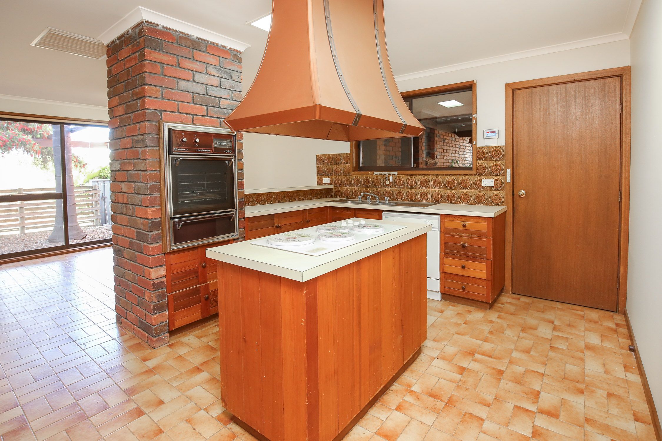 326b Euston Avenue, Cardross, VIC 3496