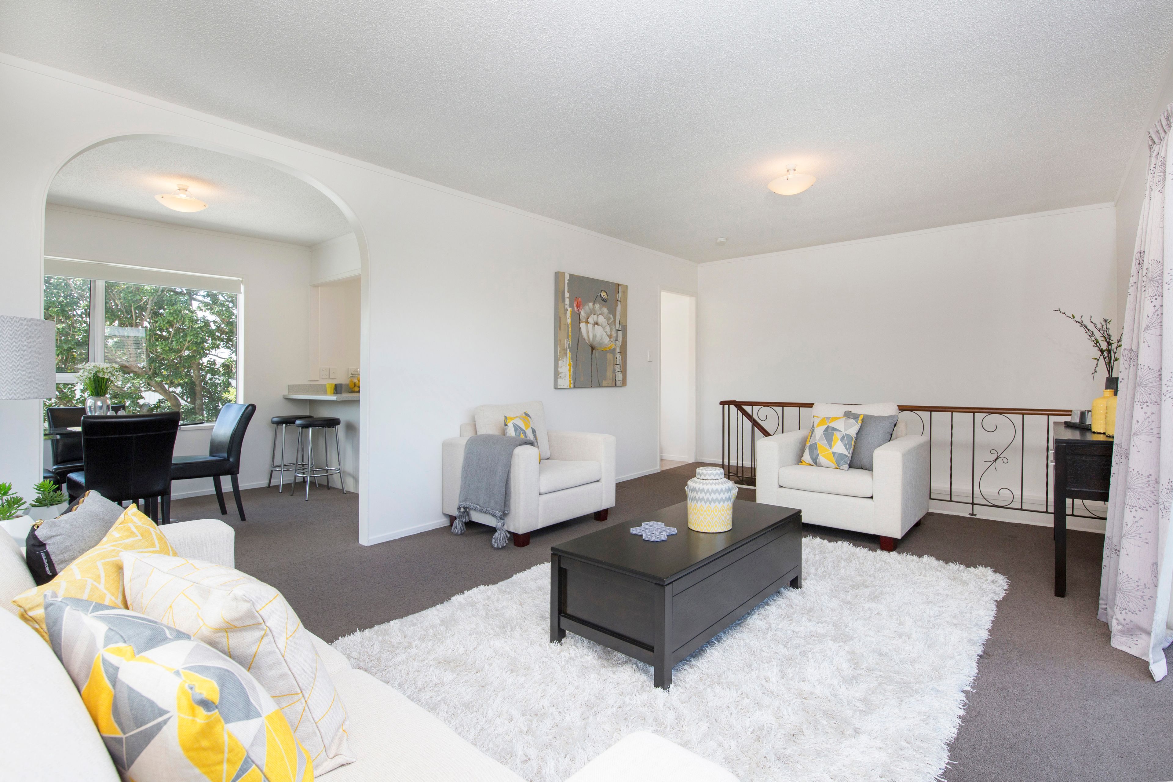 1/57 Butley Drive, Farm Cove, Manukau City