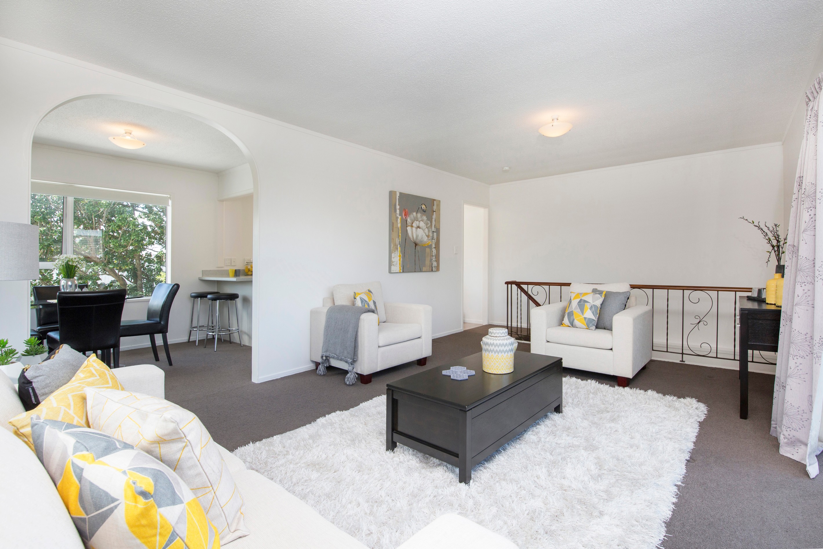1/57 Butley Drive, Farm Cove, Manukau City