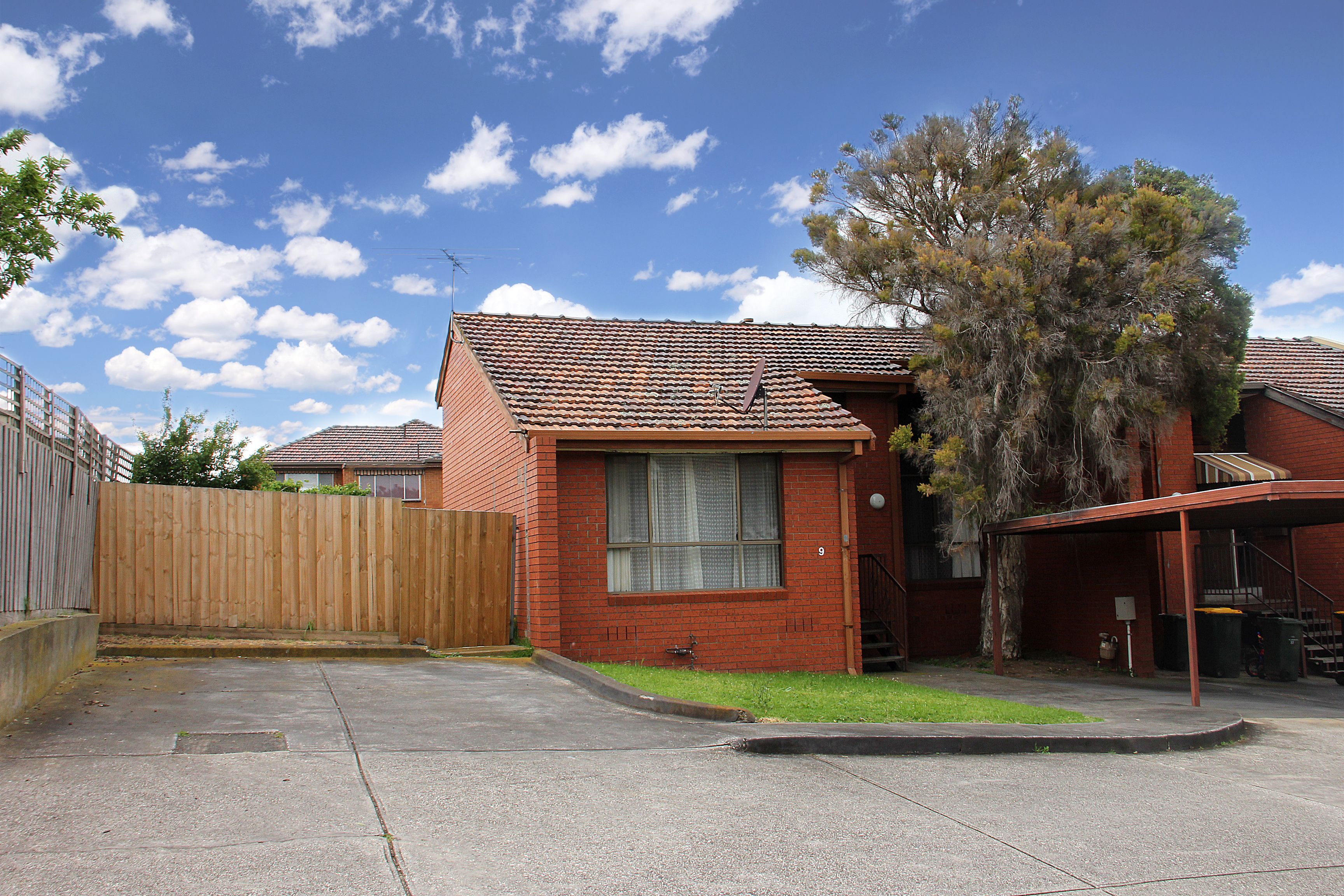 51 Spring Street, Thomastown VIC 3074