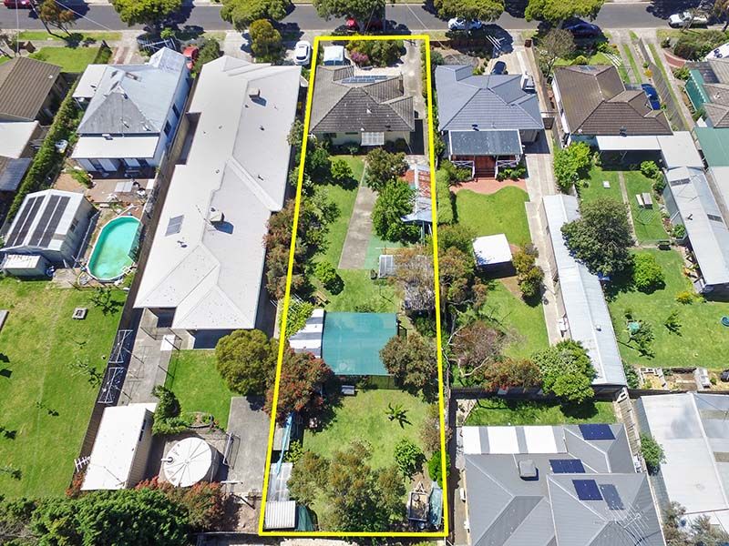 9 Grayling Street, Belmont, VIC 3216