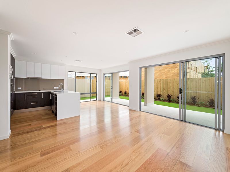2/14 Webb Street, Margate, QLD 4019
