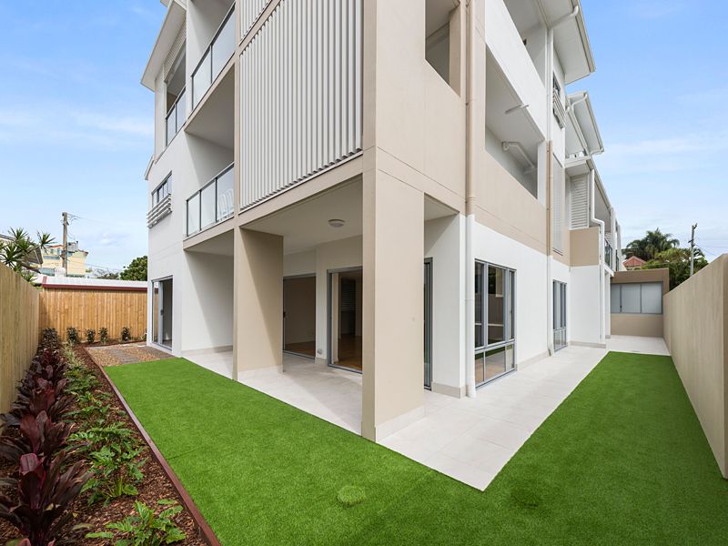 14 Webb Street, Margate QLD 4019