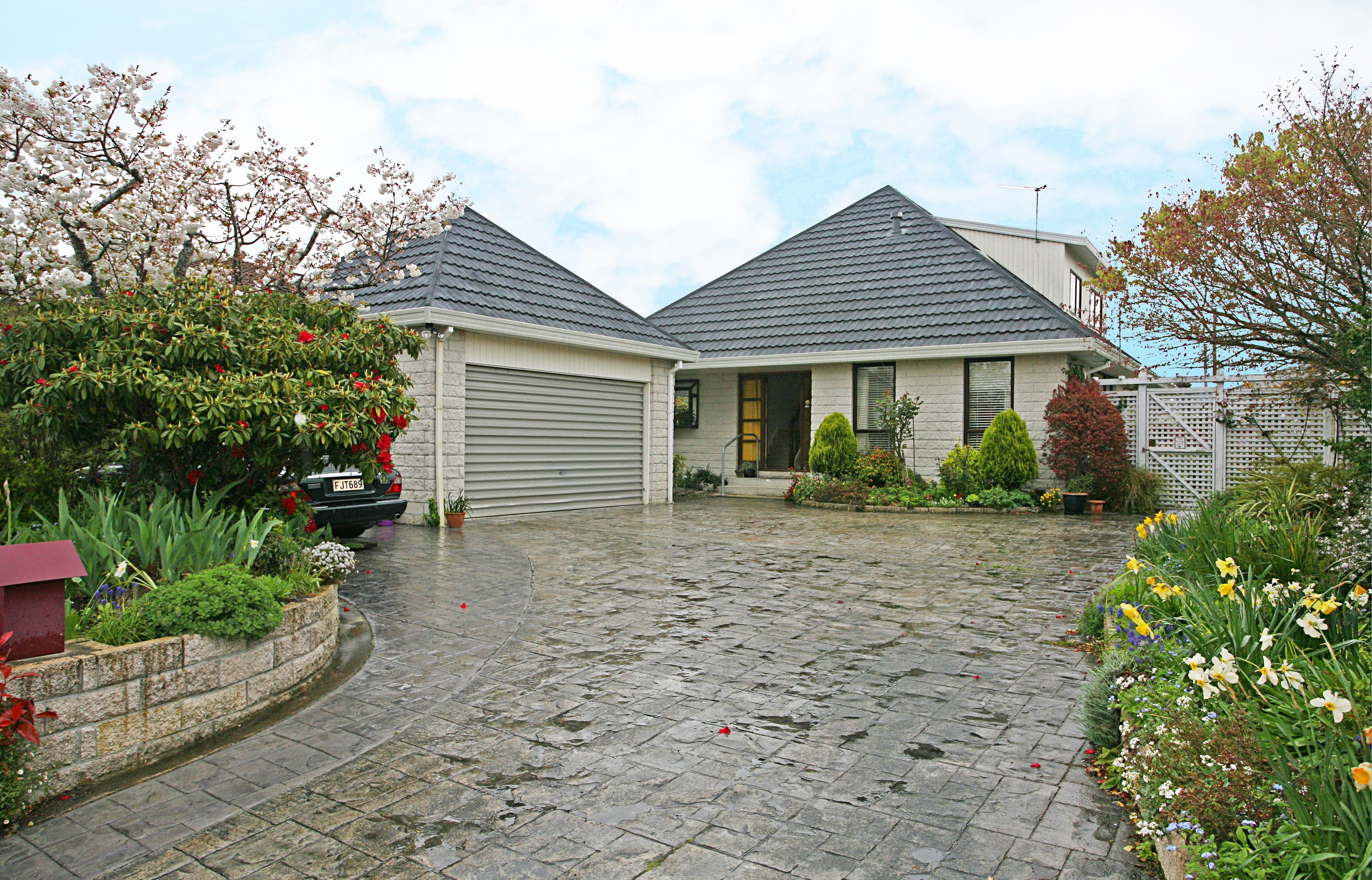 2 Millstream Drive, Lincoln, Selwyn District