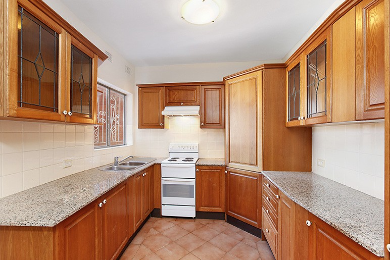 1/4 Macpherson Street, Waverley, NSW 2024