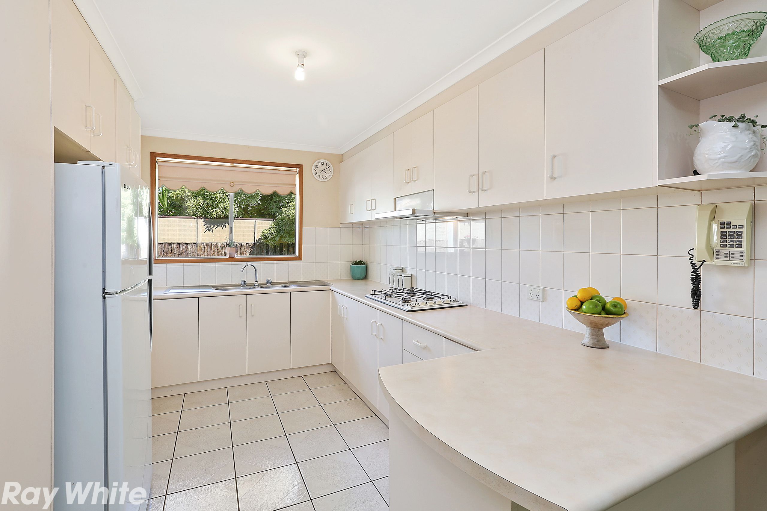 2 Norseman Court, Lara, VIC 3212