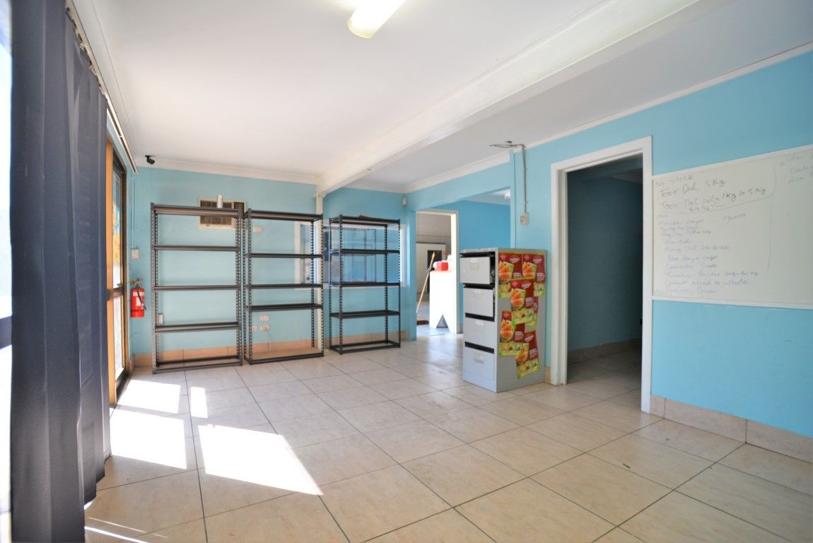 1/1 Louise Street, Underwood, QLD 4119