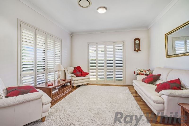 18 Highland Way, Bolwarra Heights, NSW 2320