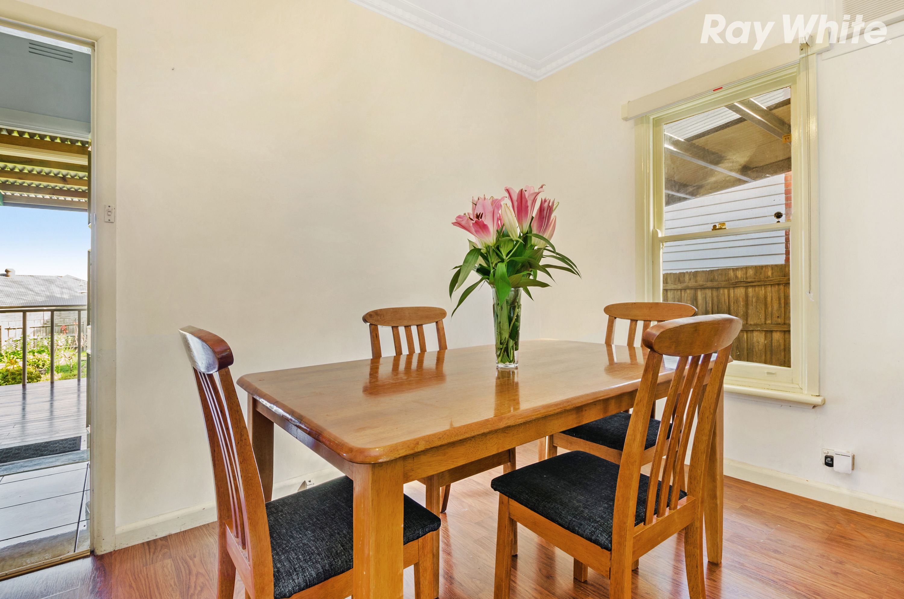 4 Tagell Road, Heathmont, VIC 3135