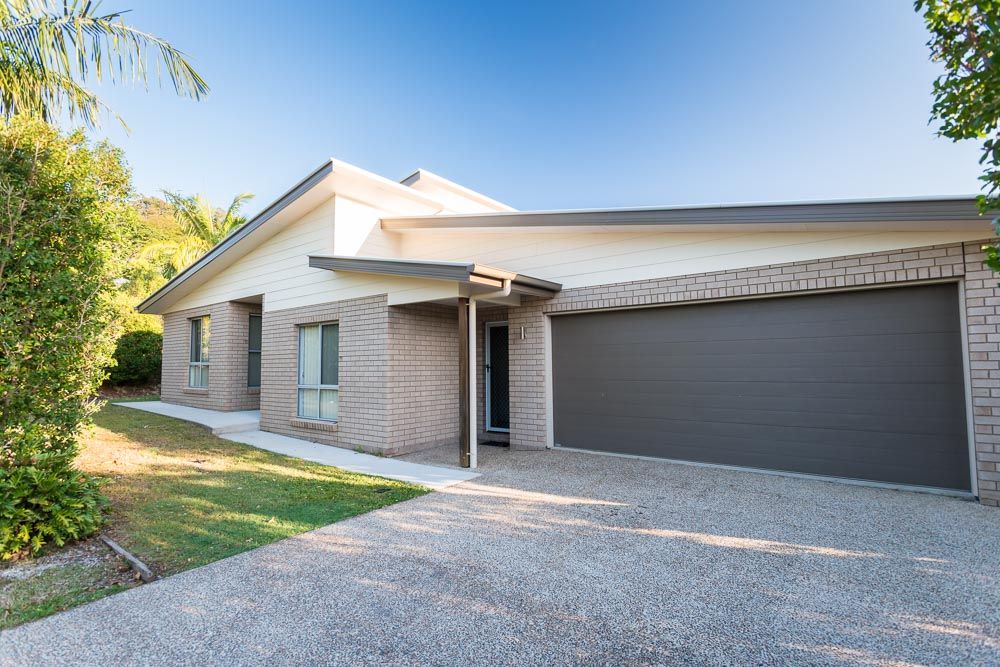 12 Ringtail Place, Bli Bli QLD 4560