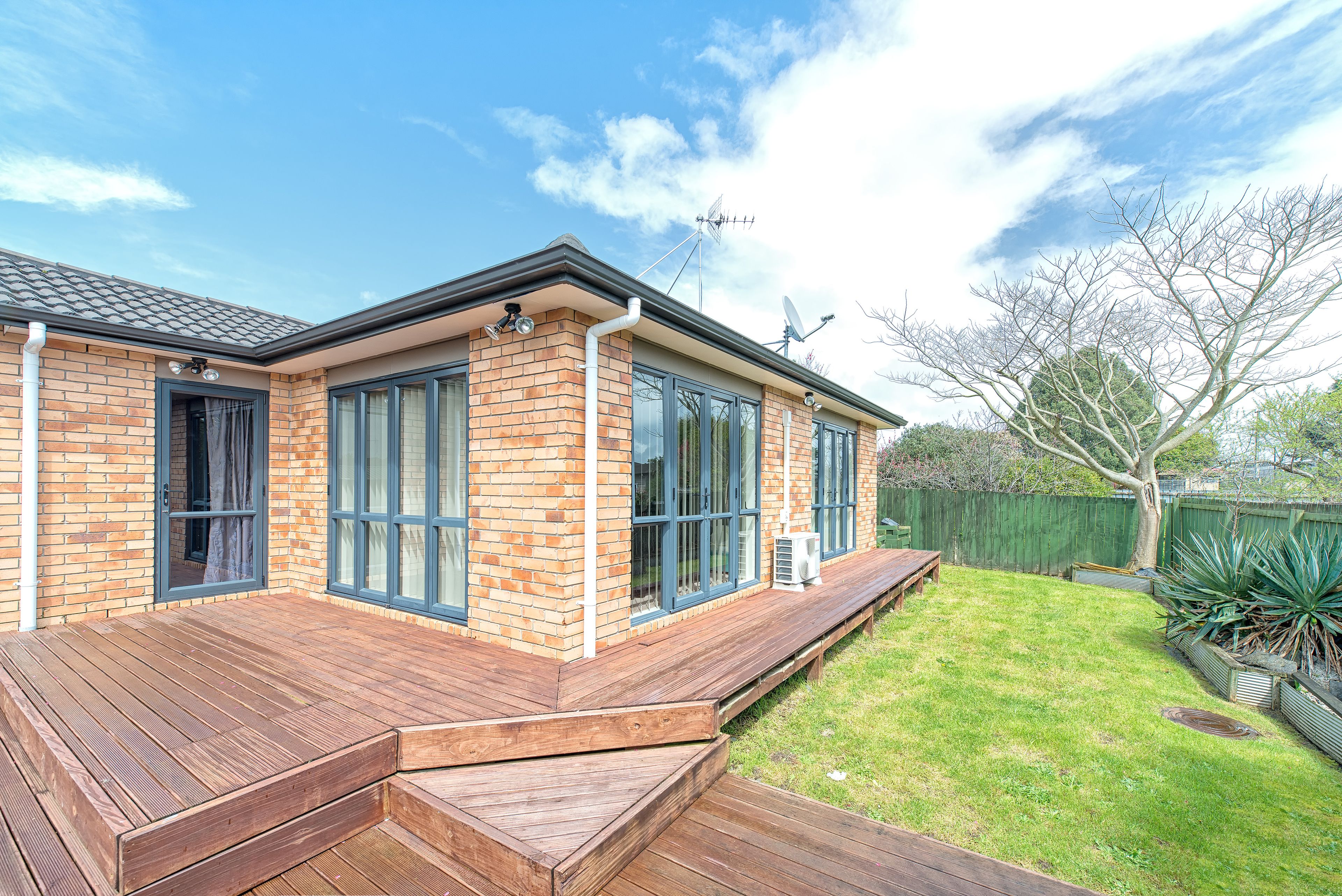 28A Manuroa Road, Takanini, Papakura