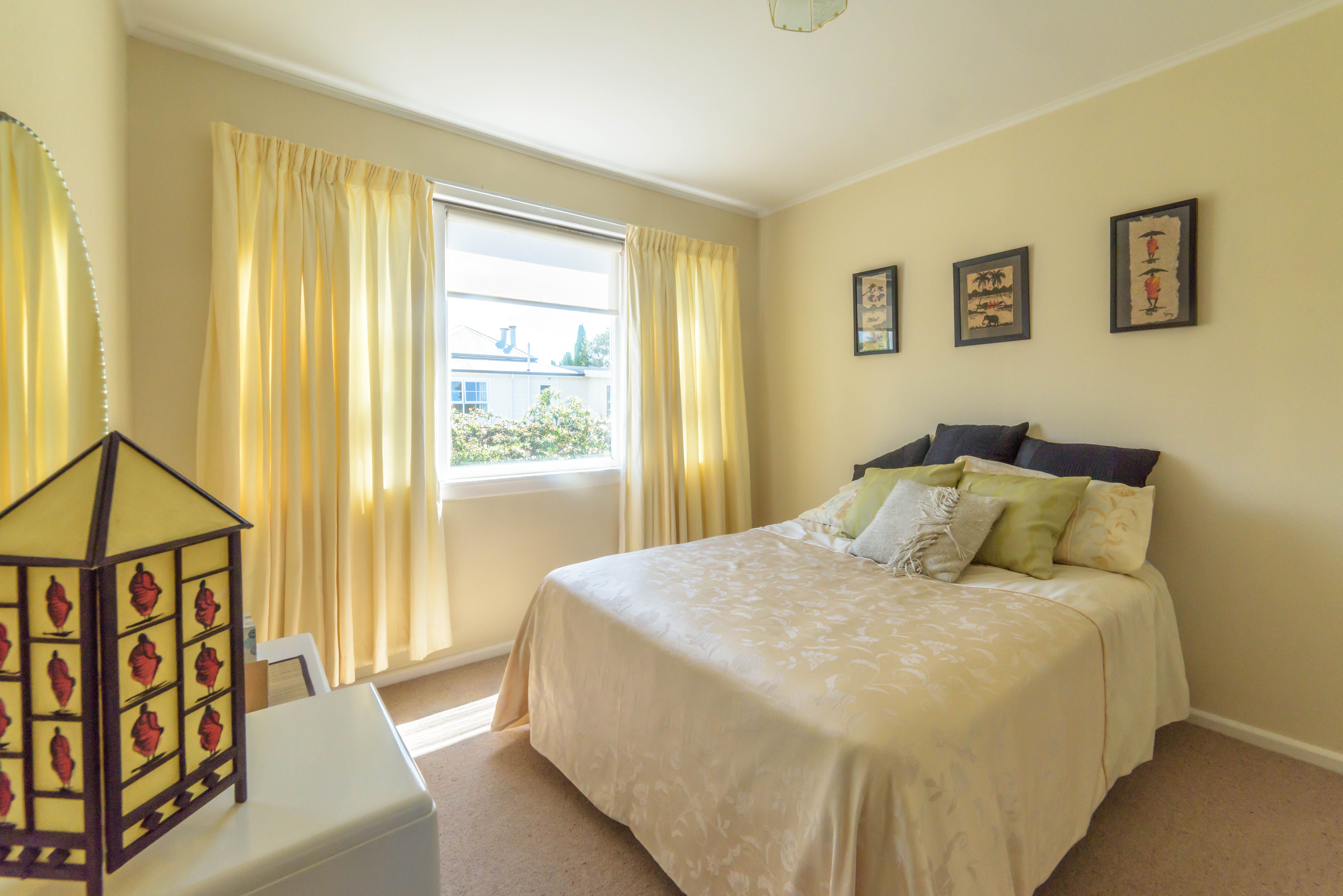 8 Cass Street, Kaiapoi, Waimakariri District