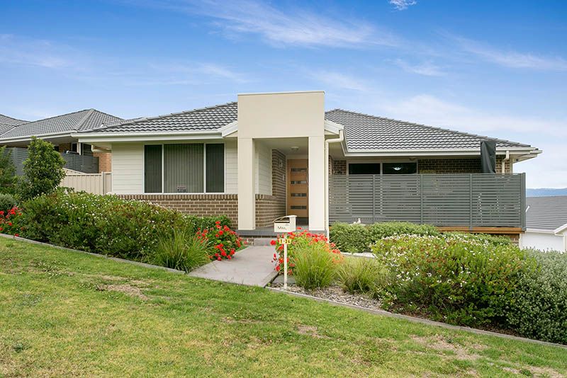 1/34 Albatross Drive, Blackbutt, NSW 2529