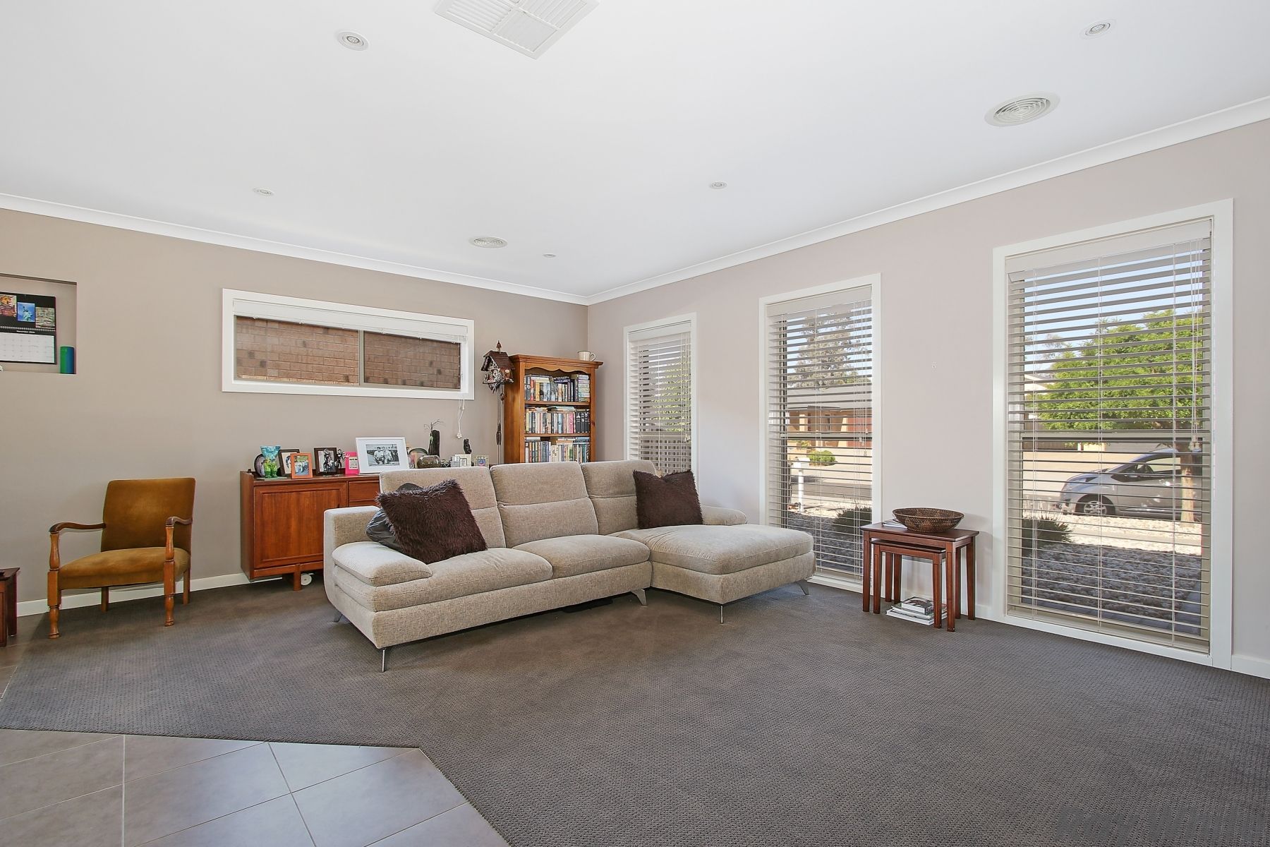 6 Carlyle Street, Benalla, VIC 3672