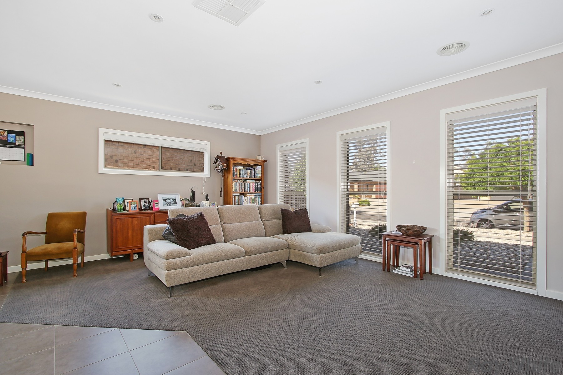 6 Carlyle Street, Benalla, VIC 3672