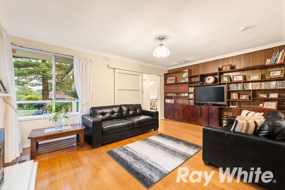 6 Waranga Road, Bayswater, VIC 3153