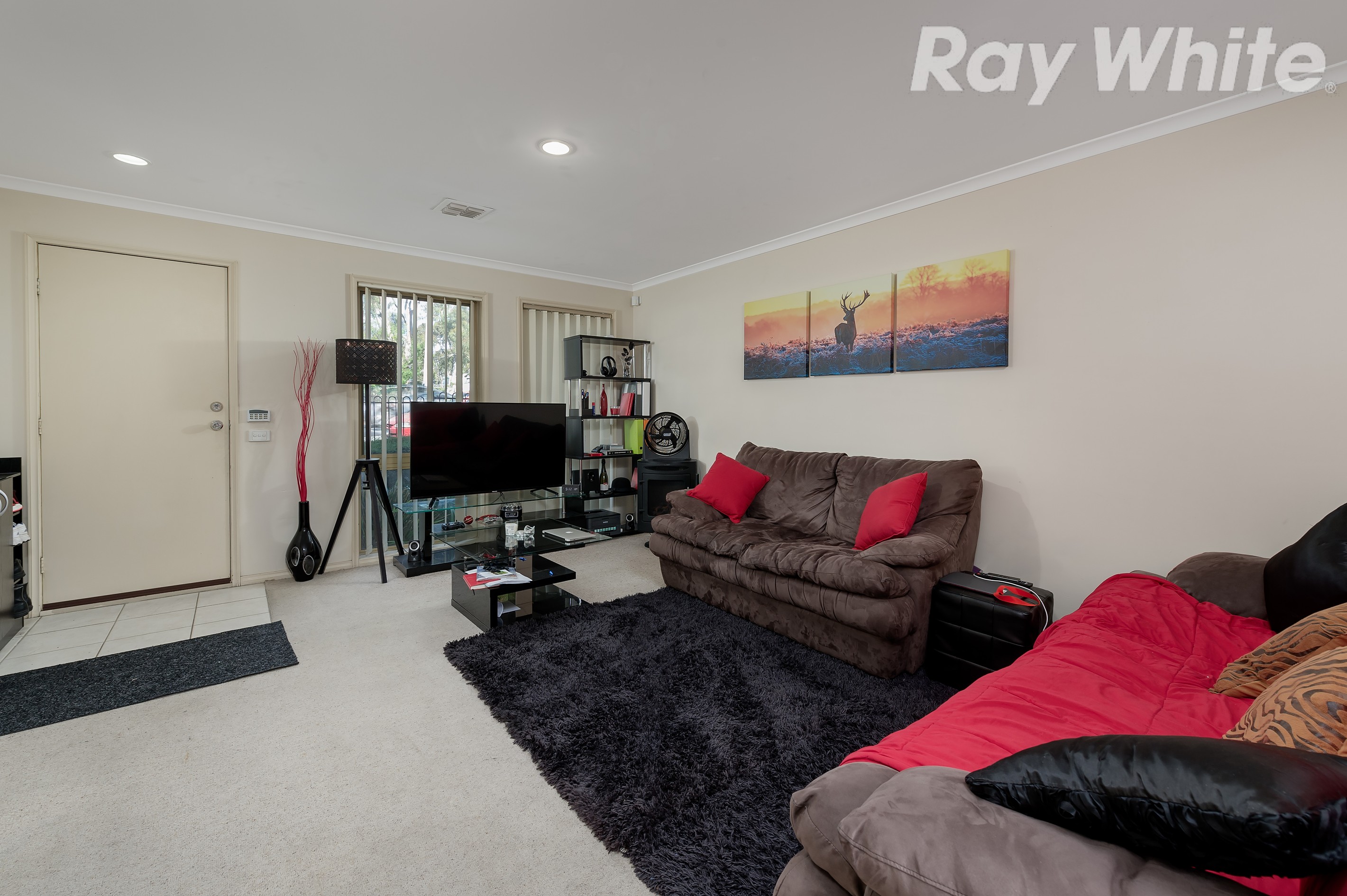 2/215 Betula Avenue, Mill Park, VIC 3082