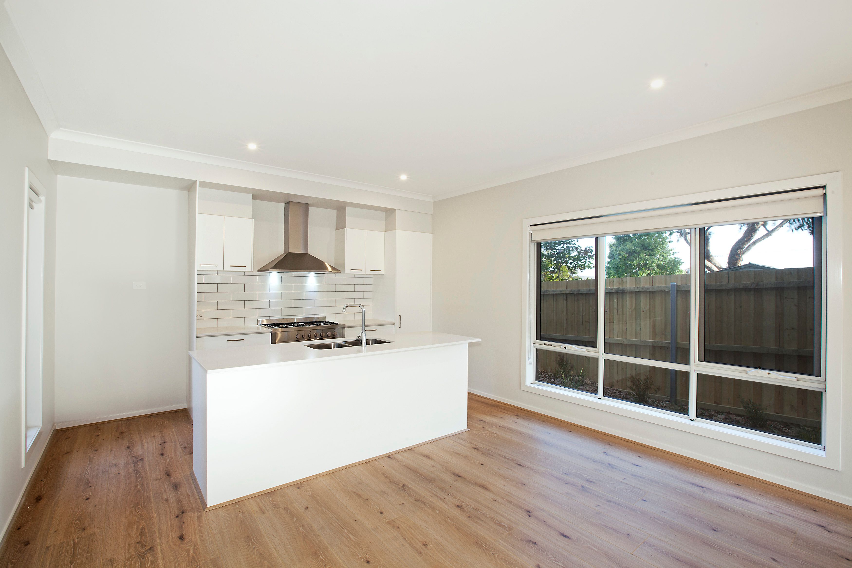 3/4 Cara Road, Highton, VIC 3216
