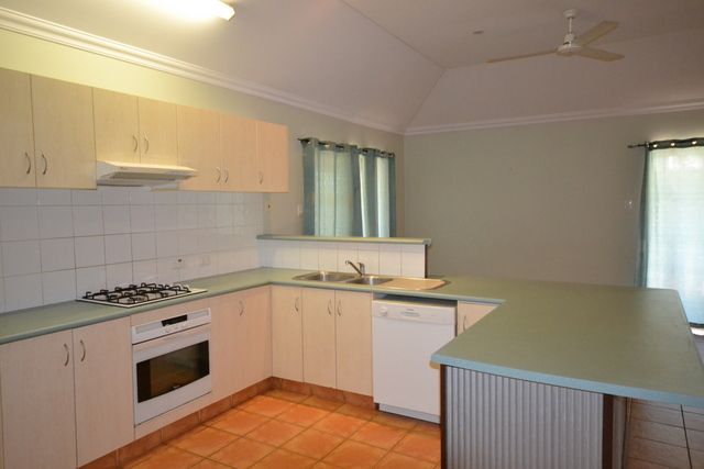 11 Bronzewing Crescent, Djugun, WA 6725