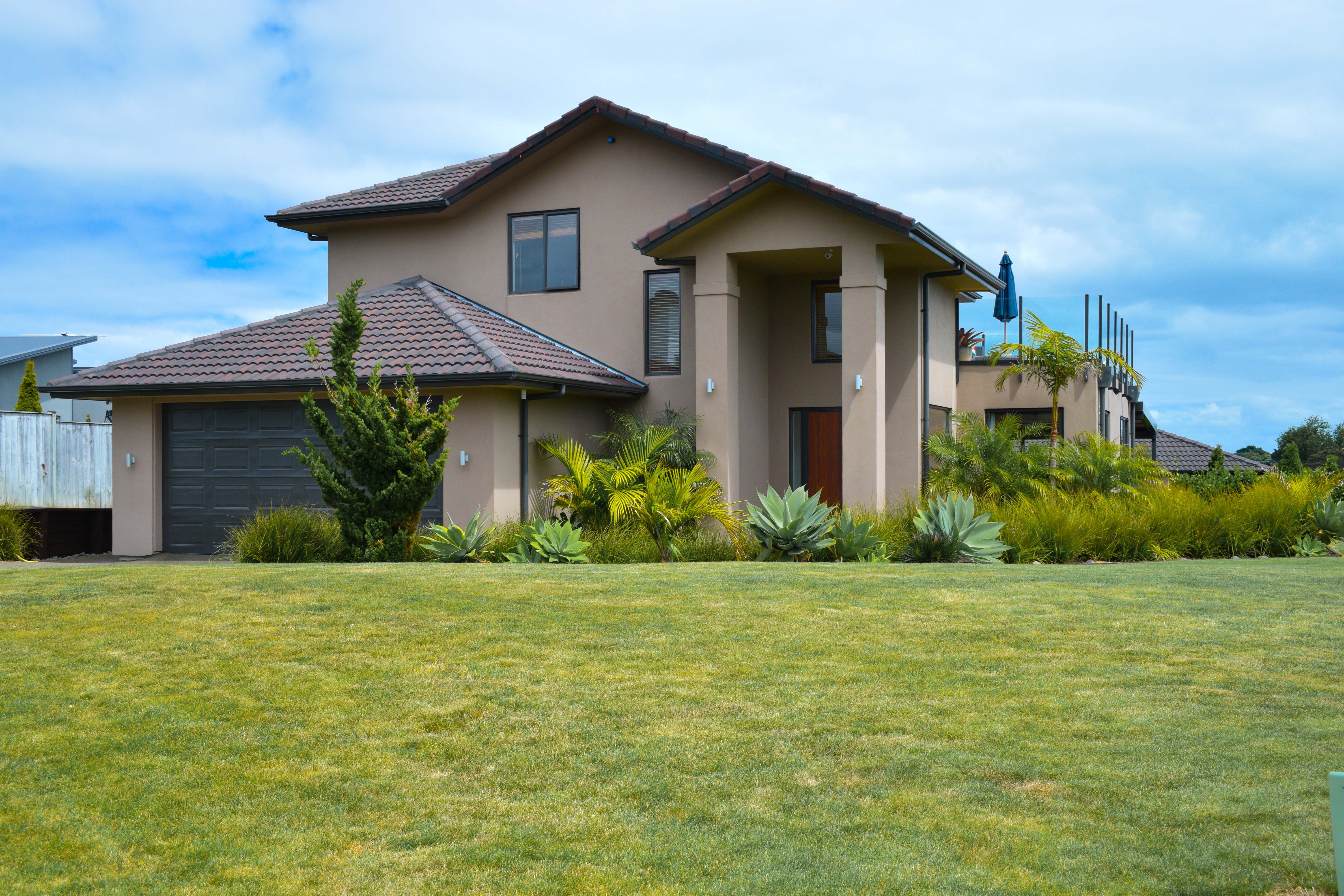 52 Columbia Crescent, Beachlands, Manukau City