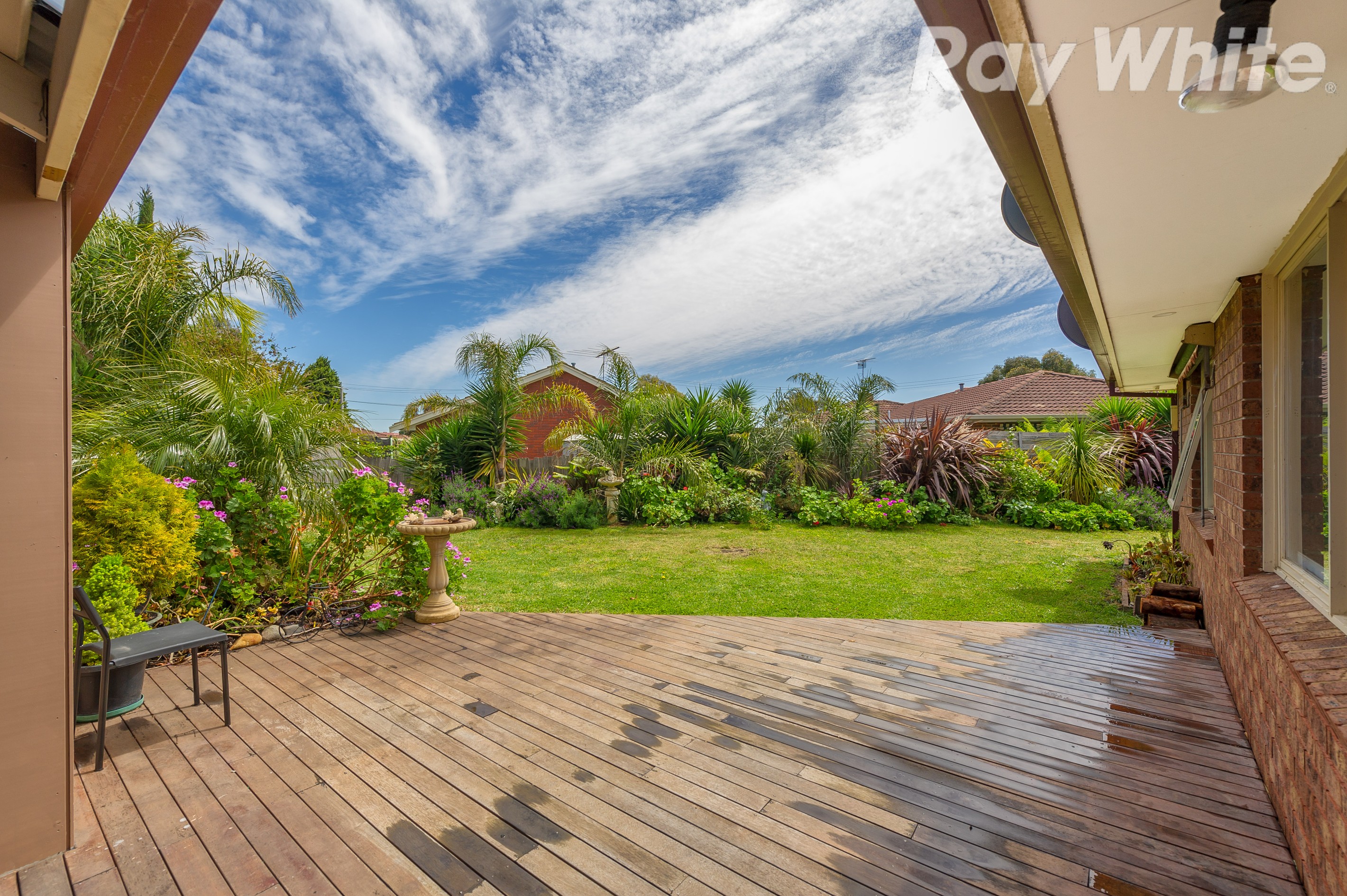 4 Denham Place, Mill Park, VIC 3082