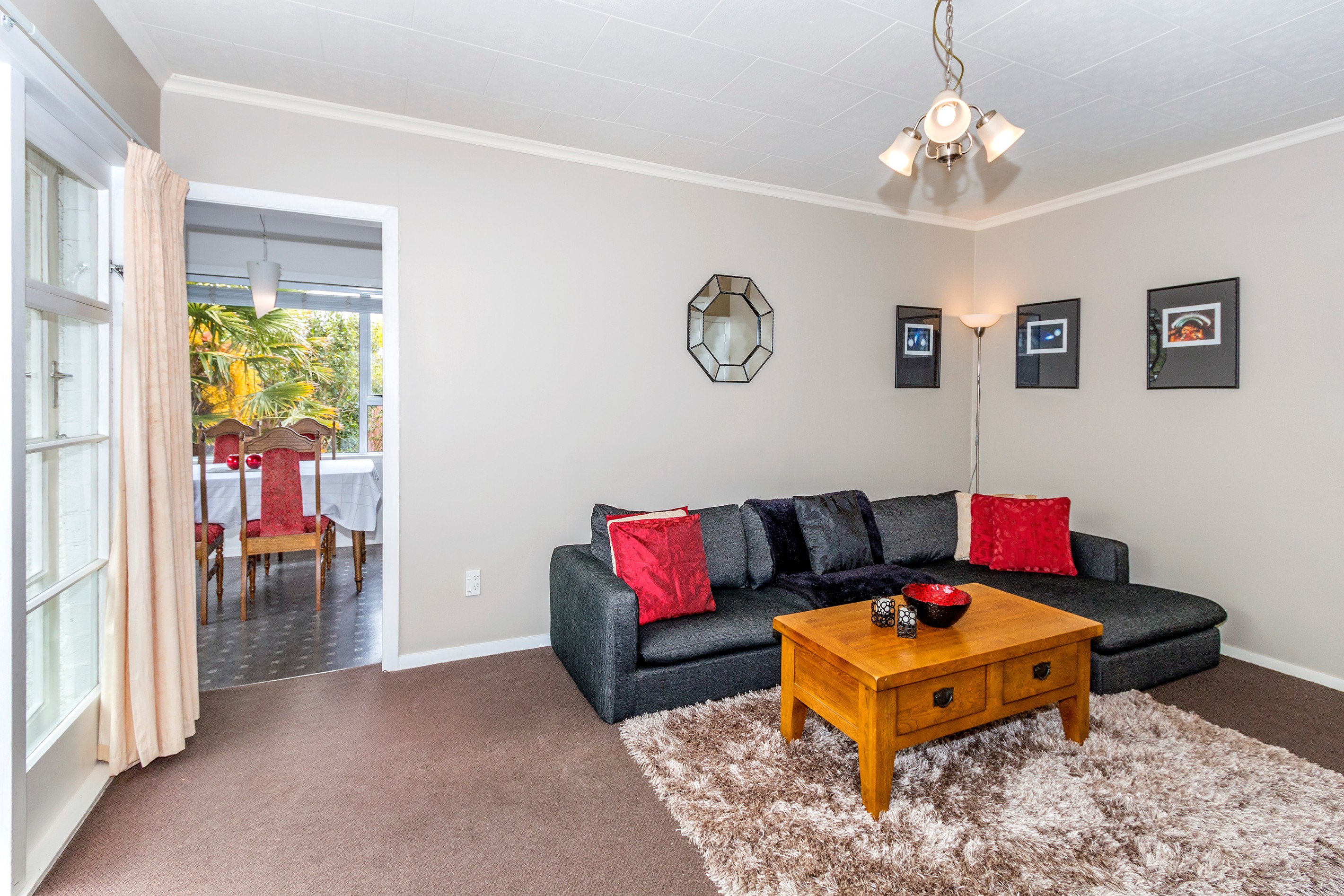 13 Carbine Place, Sockburn, Christchurch City