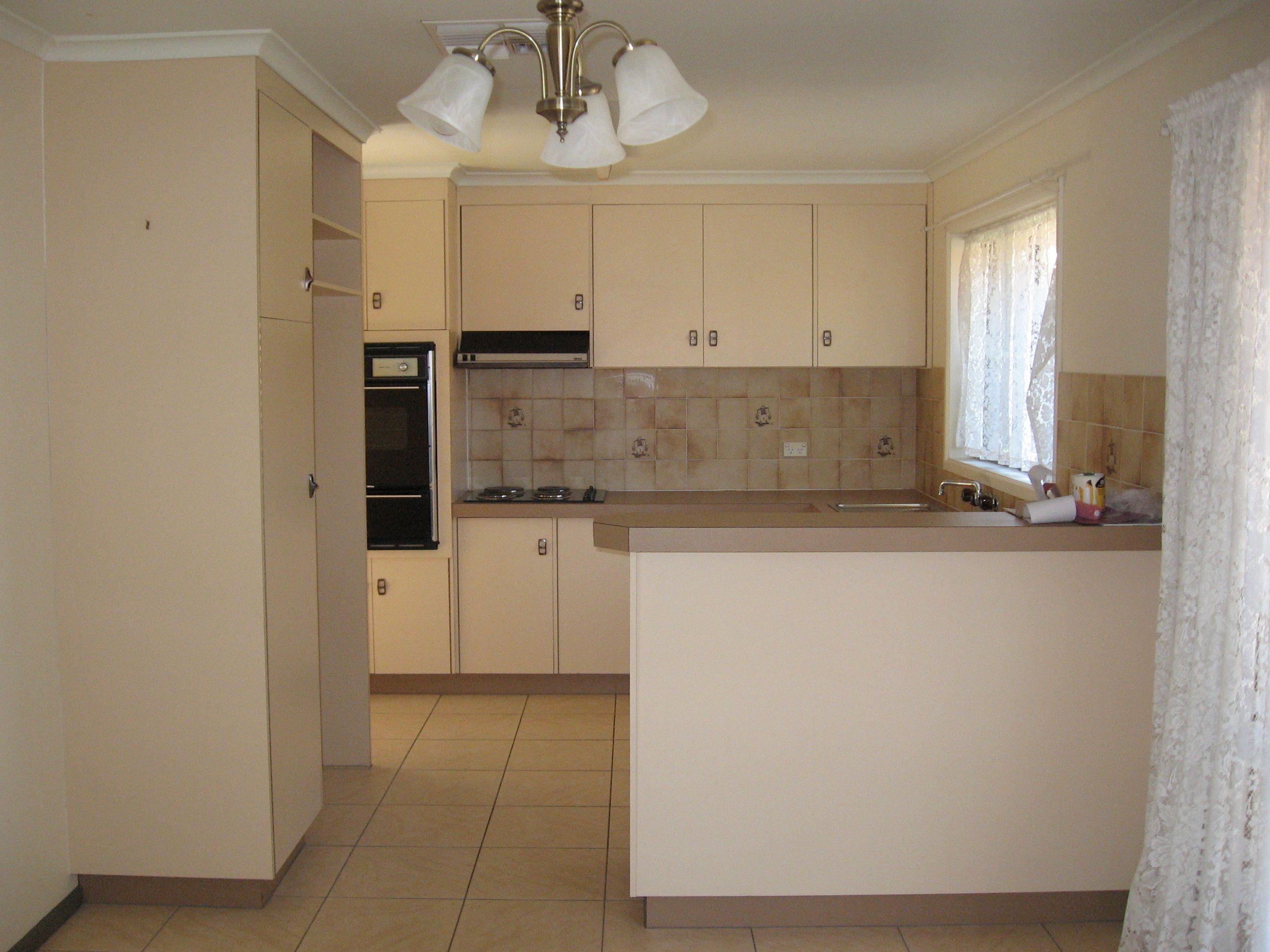 14 Tolarno Street, Renmark, SA 5341