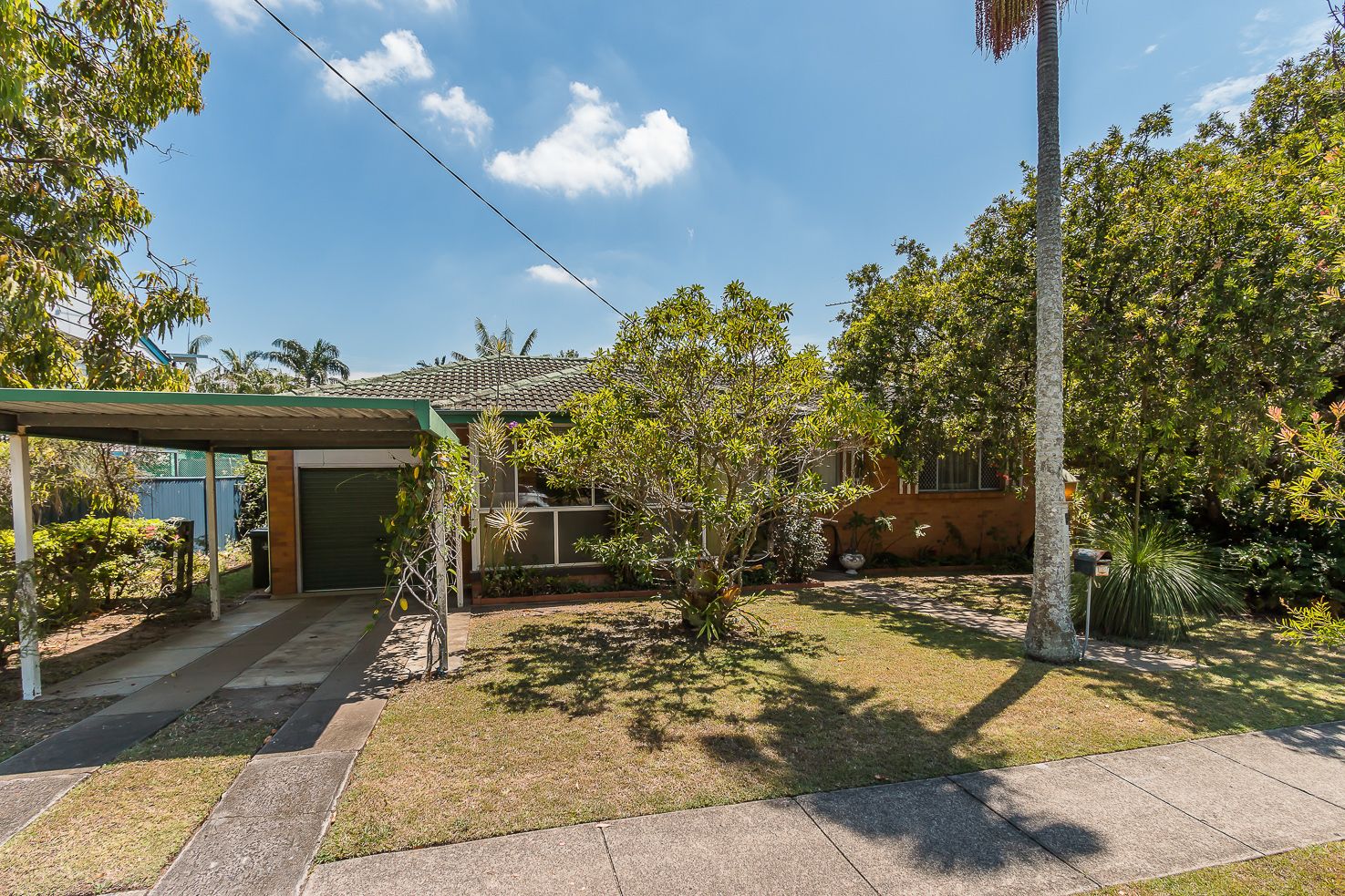 43 Grout Street, Macgregor, QLD 4109