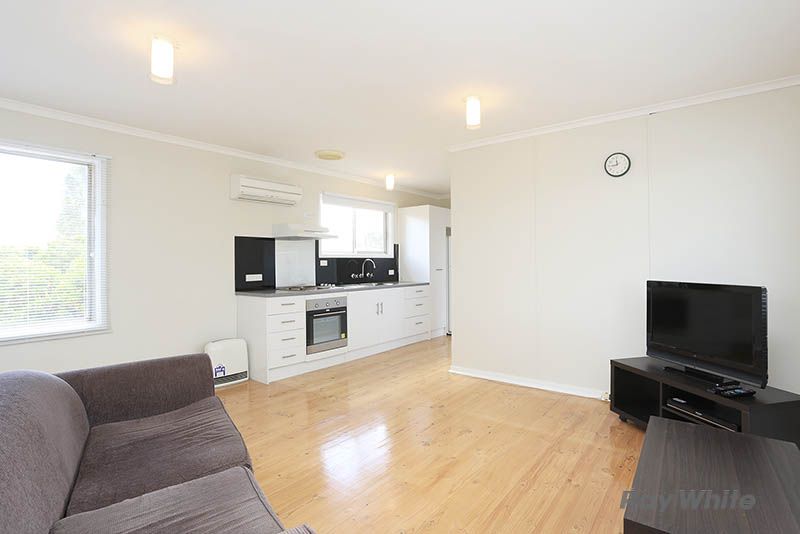 2 Lewis Street, Burra, SA 5417