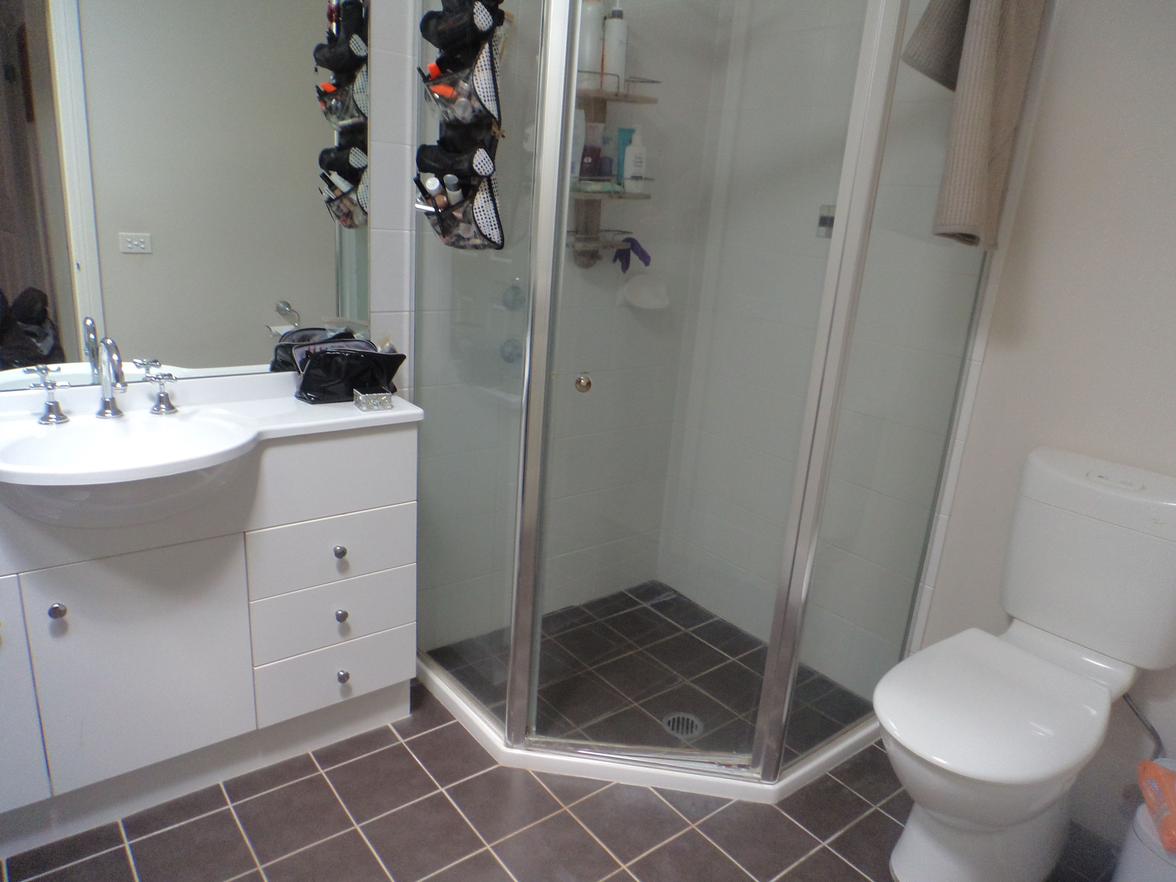 44 Ivy Lea Place, Goulburn, NSW 2580