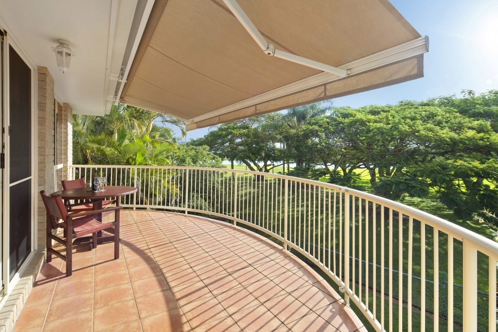 2/5 Hazeltine Court, Maroochydore, QLD 4558