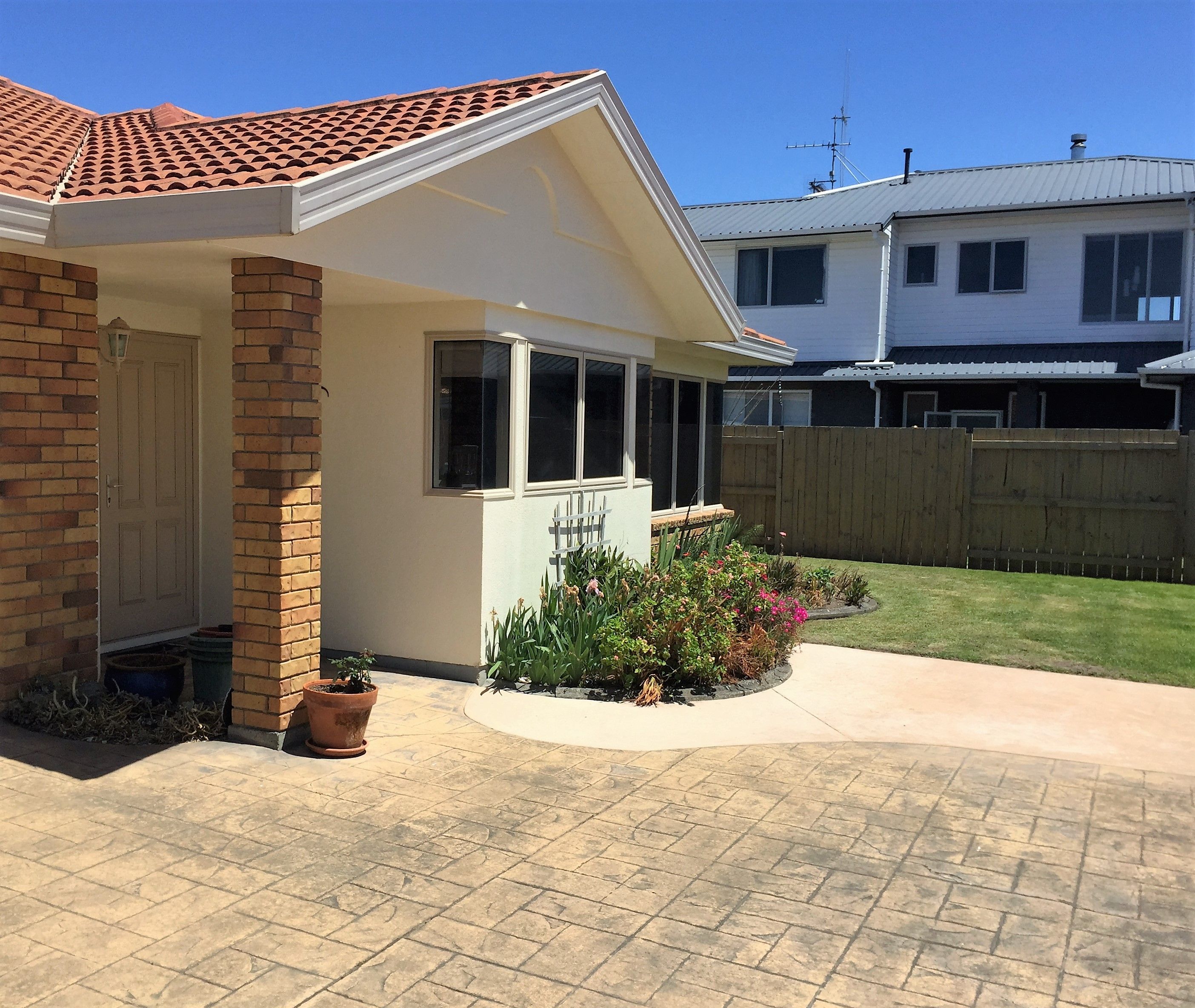 3 Haven Grove, Papamoa, Tauranga City