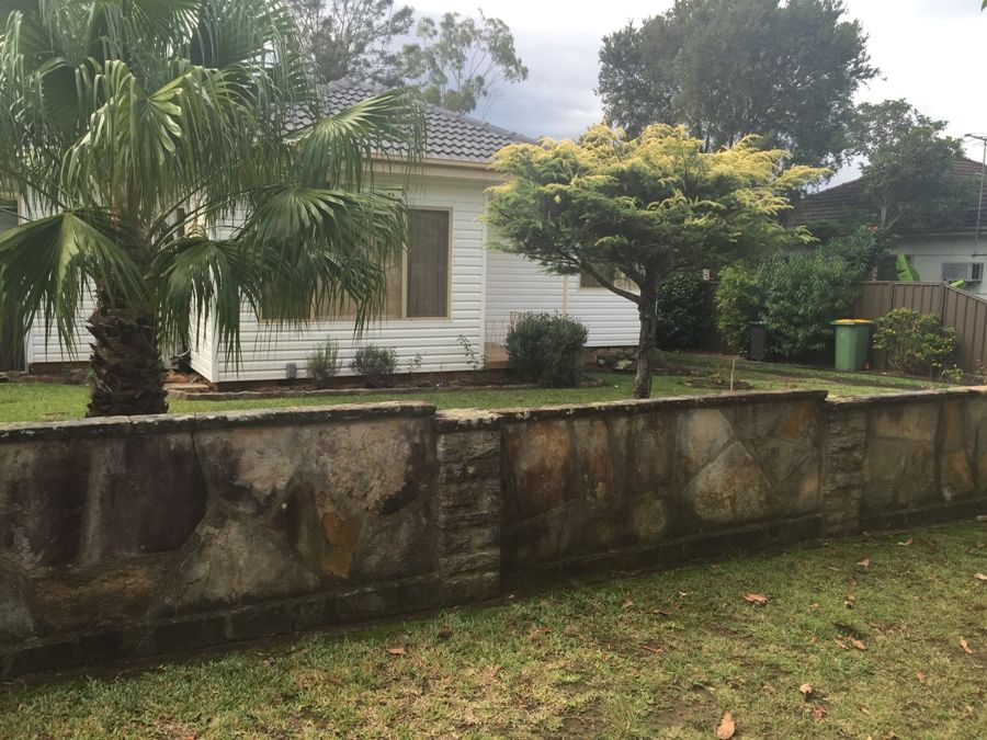 29 Edmondson Avenue, St Marys, NSW 2760