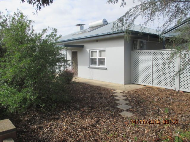 40 Third Street, Loxton, SA 5333