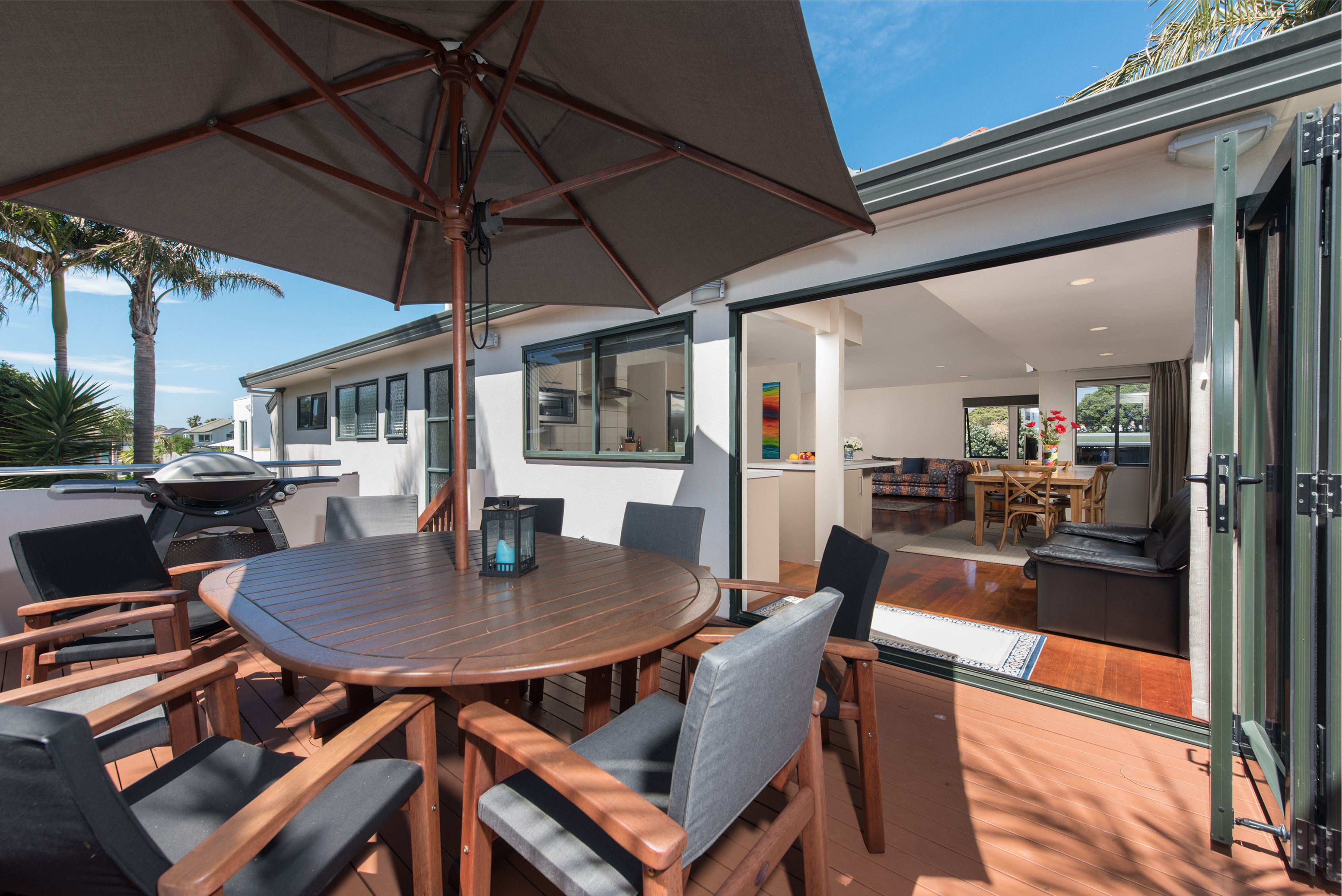 29b Gordon Road, Mt Maunganui, Tauranga City