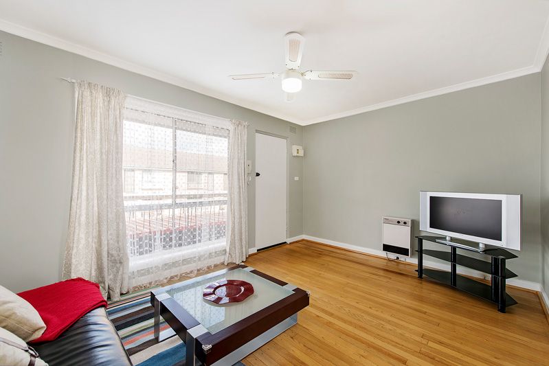 12/161 Oakleigh Road, Carnegie, VIC 3163
