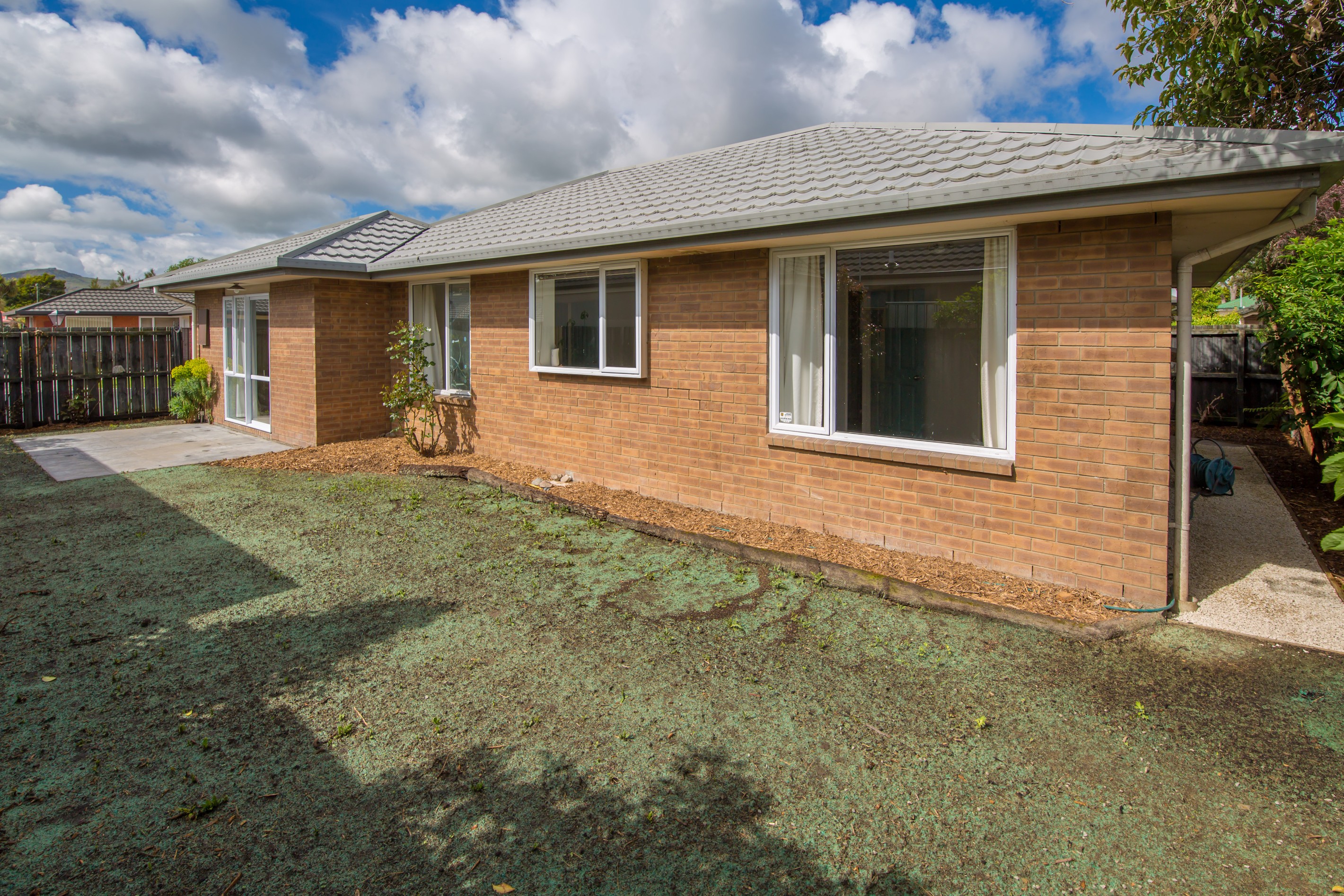 3 Bluebell Lane, Woolston, Christchurch City