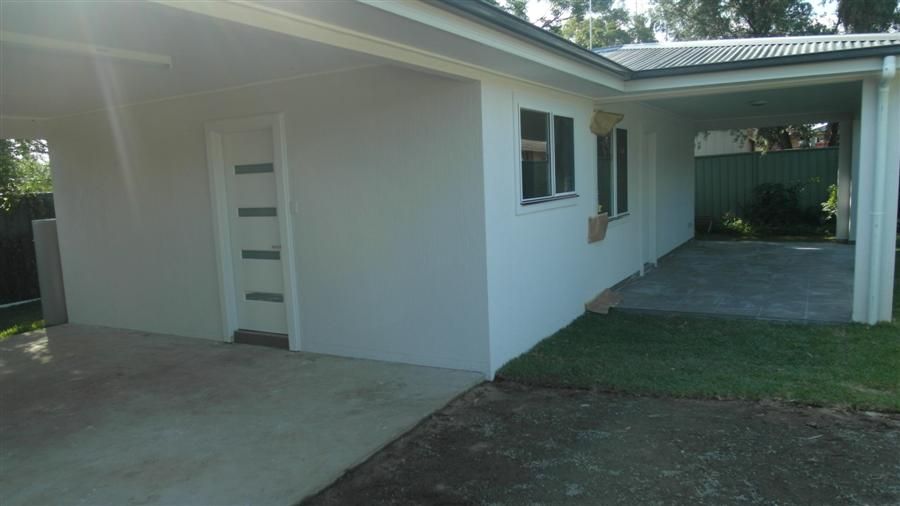 41a John Batman Avenue, Werrington County, NSW 2747