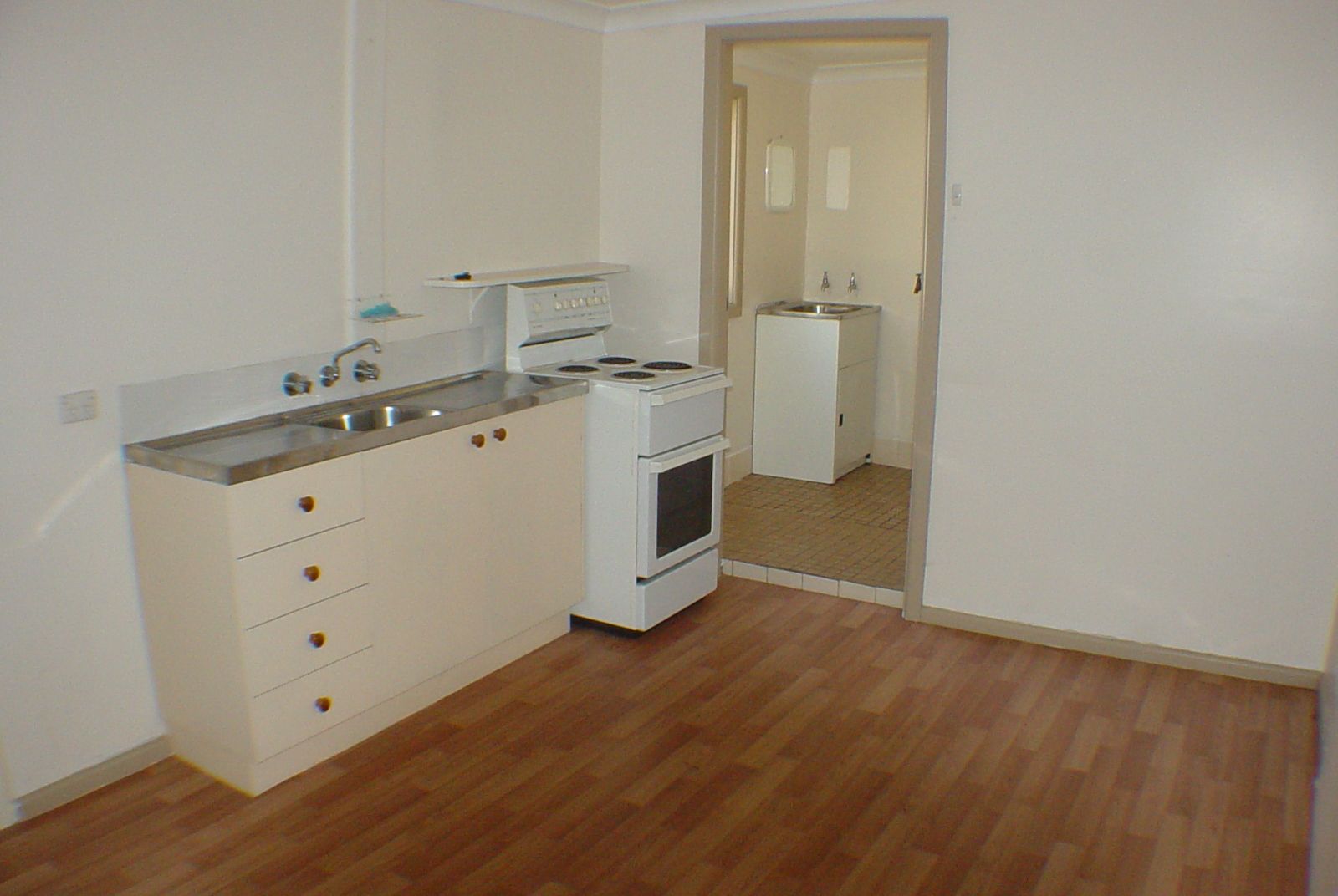 52-64B Tench Reserve, Jamisontown, NSW 2750