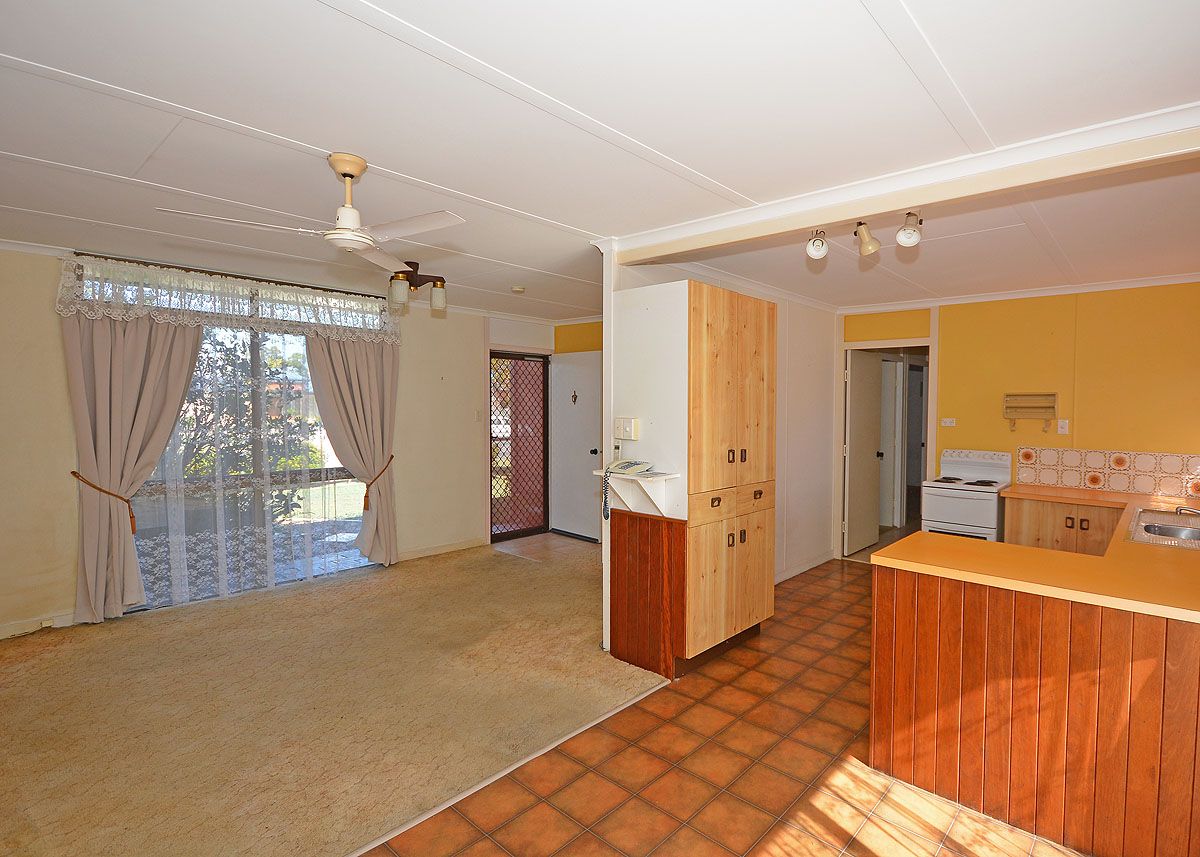 34 Colyton Street, Torquay, QLD 4655